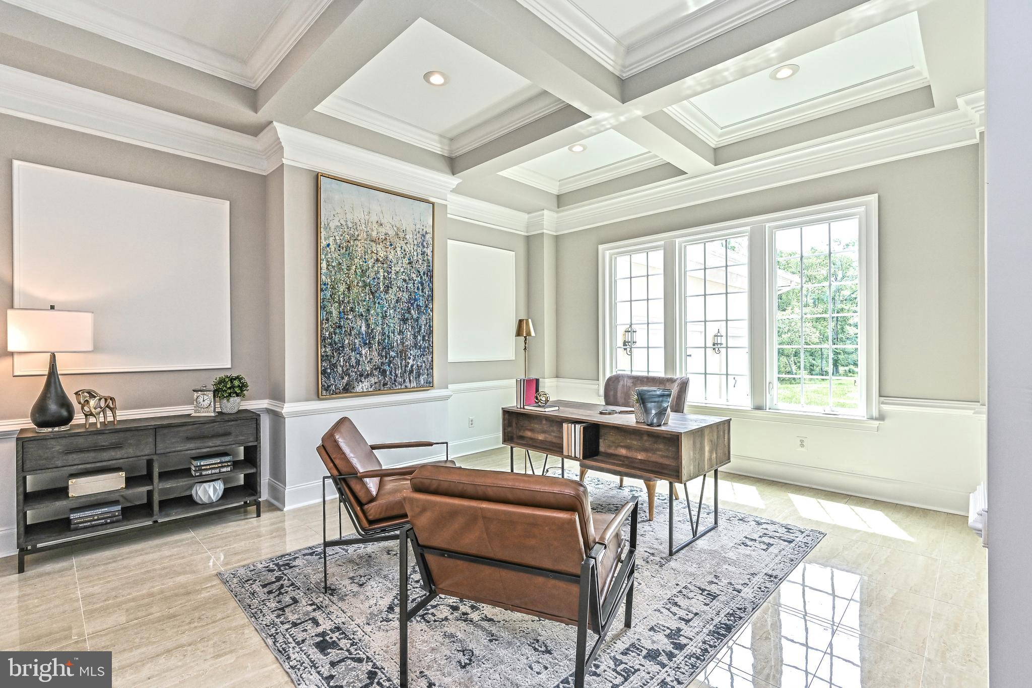 FAIRWOOD ACRES - Residential