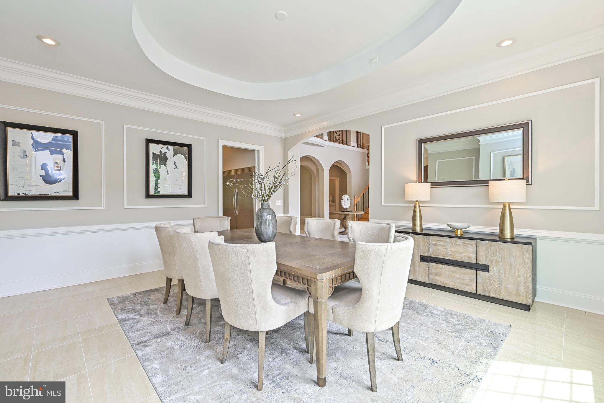 FAIRWOOD ACRES - Residential