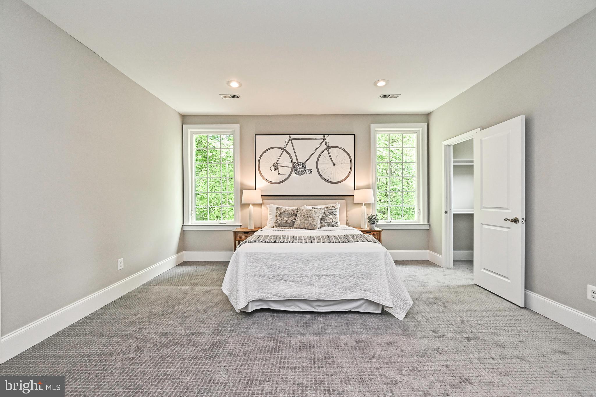 FAIRWOOD ACRES - Residential