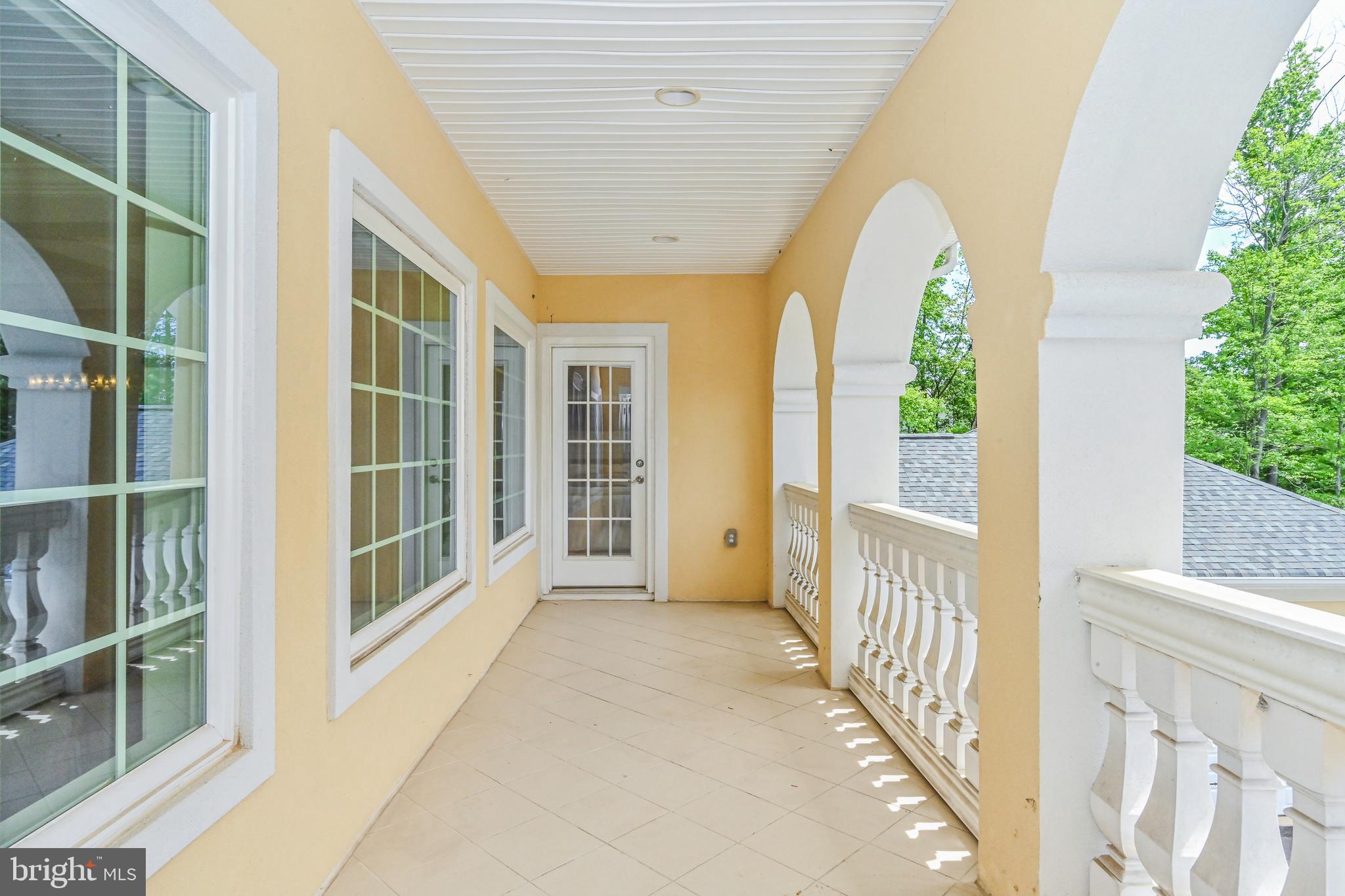 FAIRWOOD ACRES - Residential