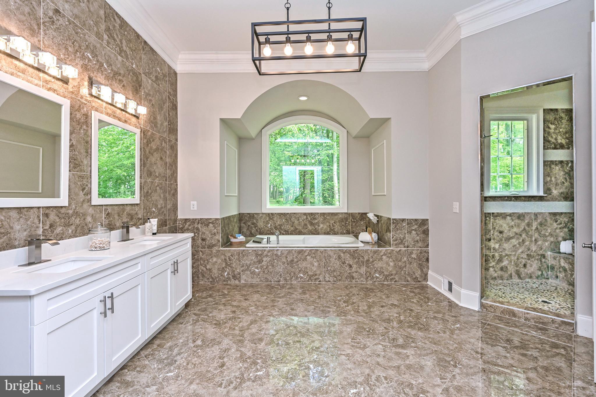 FAIRWOOD ACRES - Residential