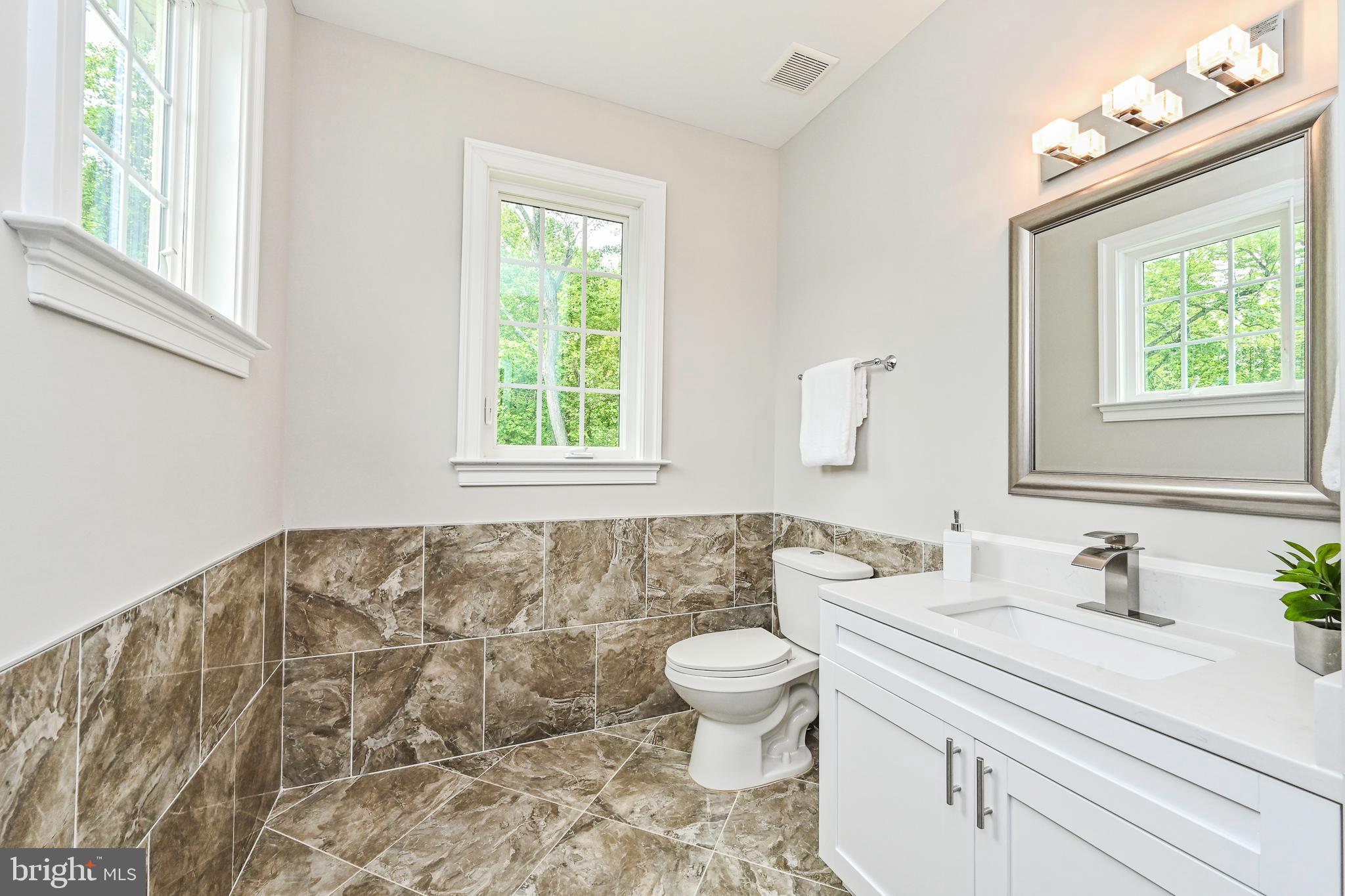 FAIRWOOD ACRES - Residential