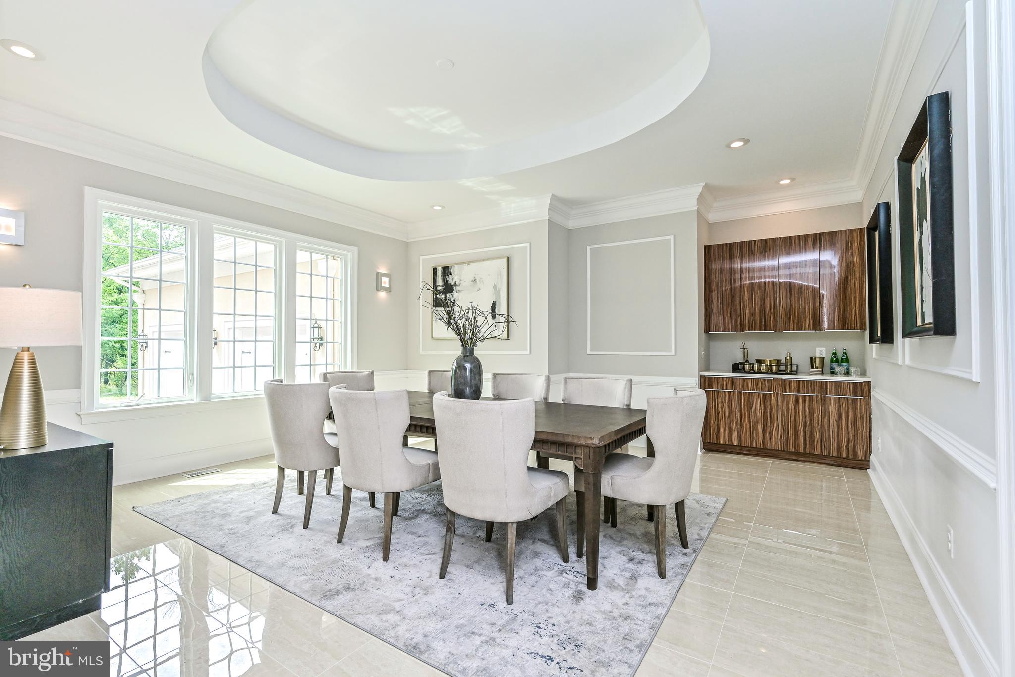 FAIRWOOD ACRES - Residential