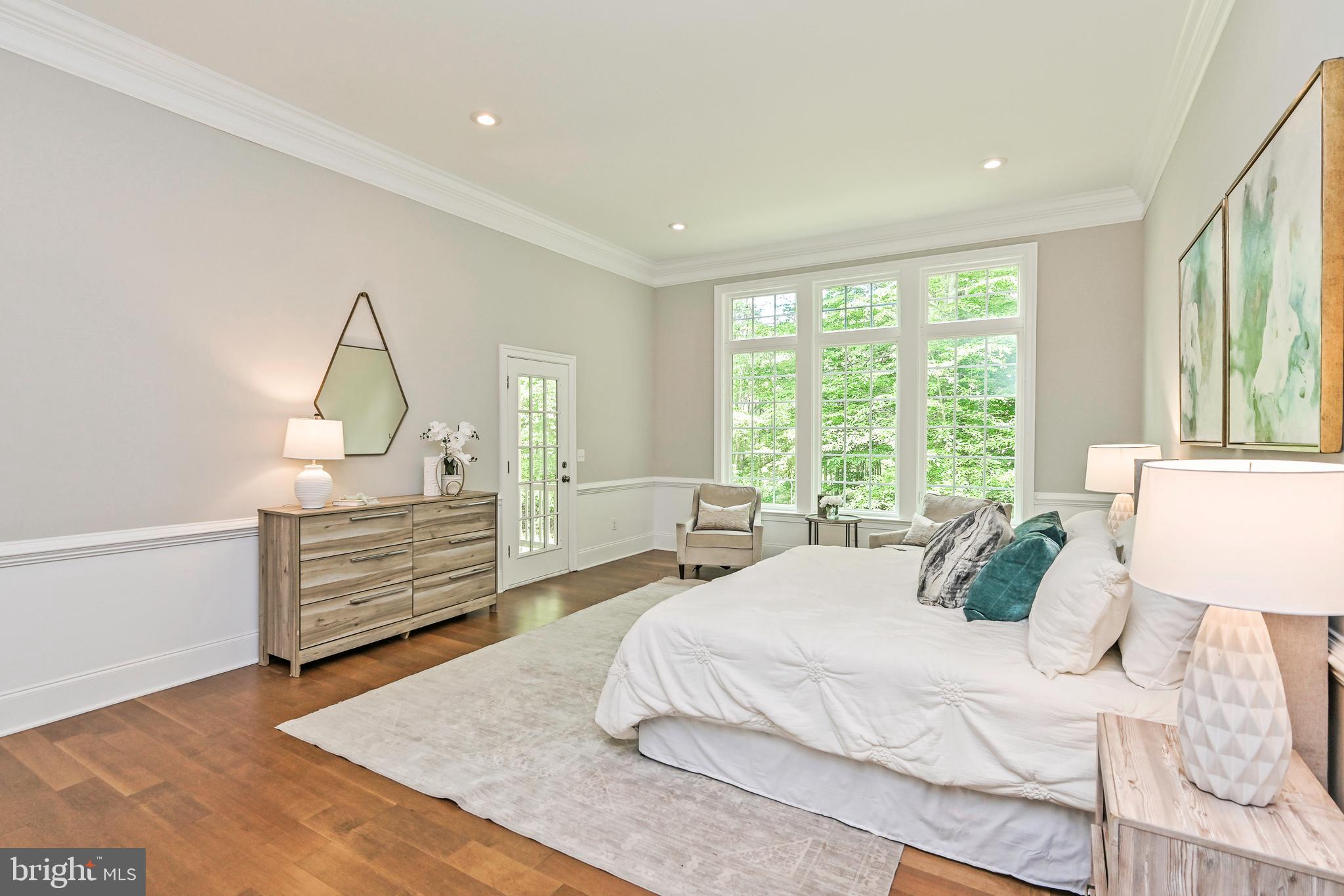 FAIRWOOD ACRES - Residential