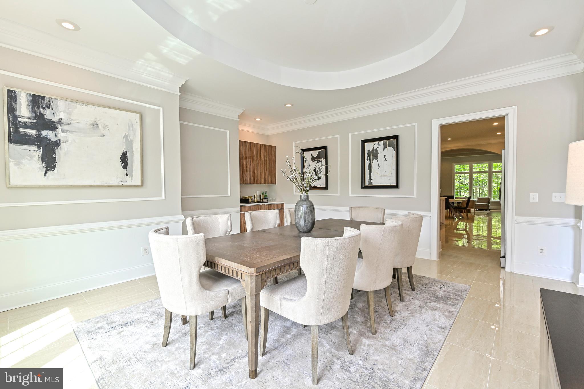 FAIRWOOD ACRES - Residential