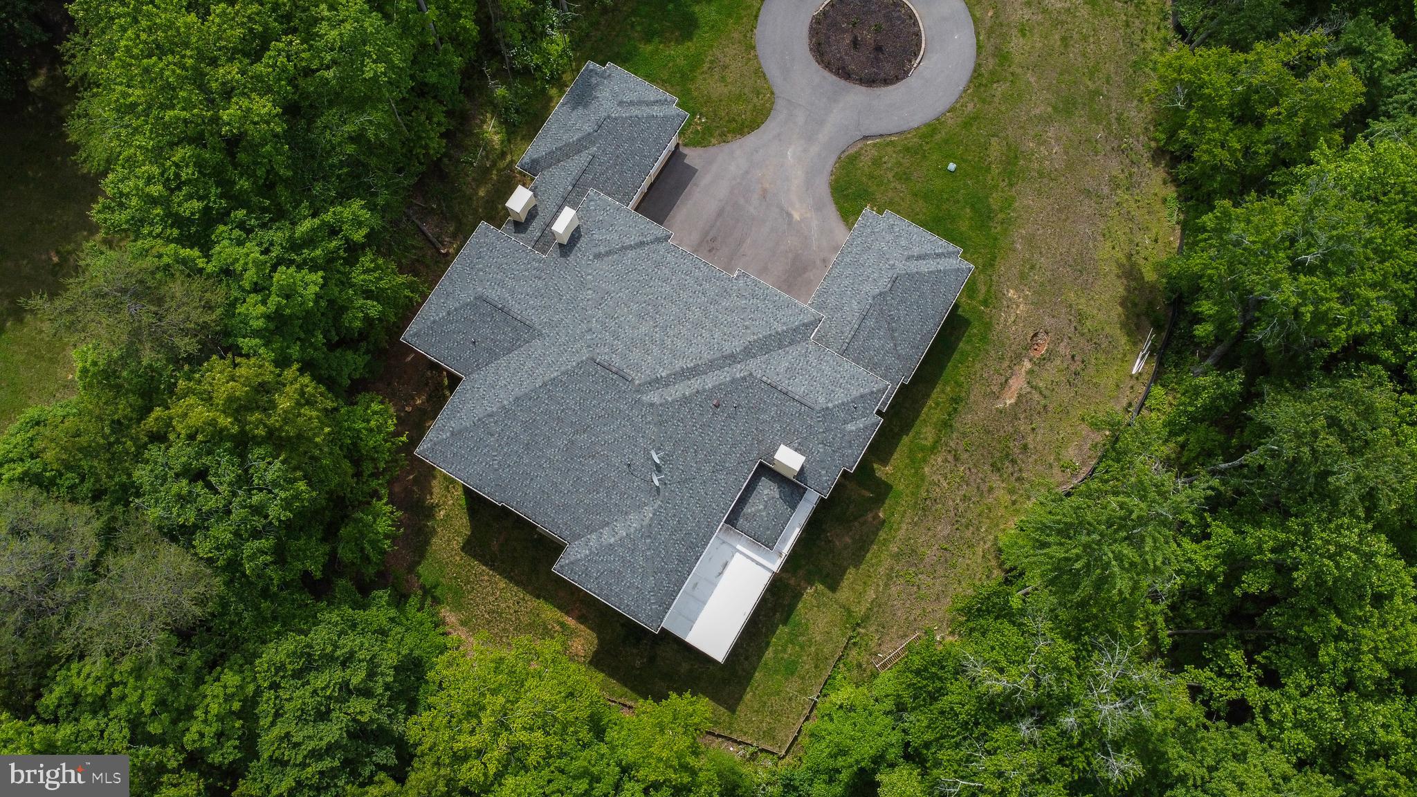 FAIRWOOD ACRES - Residential