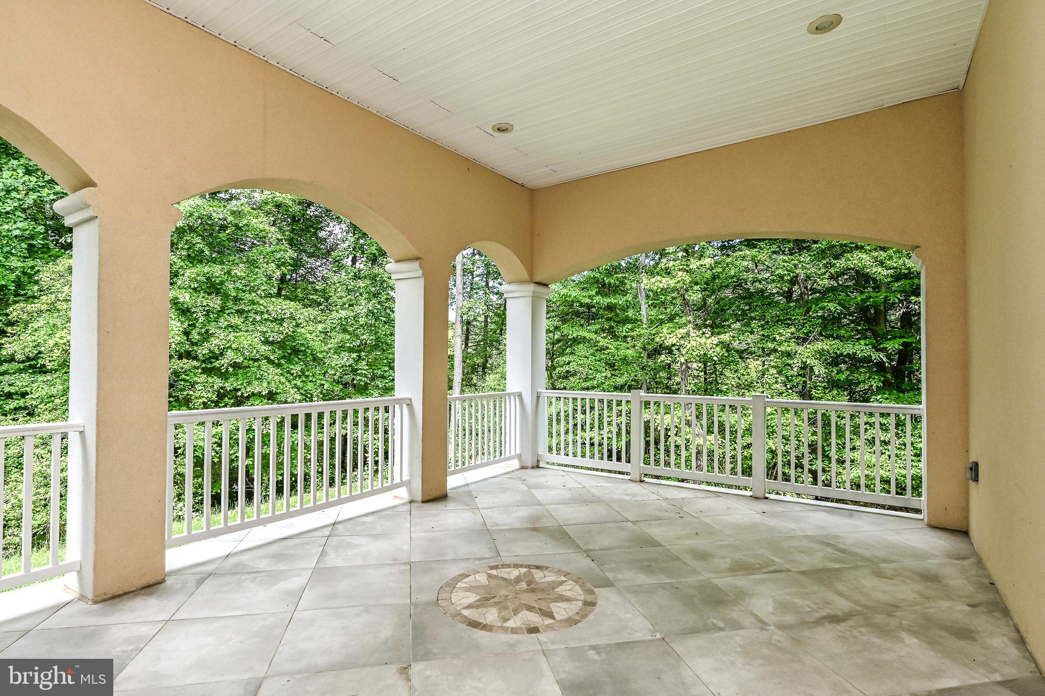 FAIRWOOD ACRES - Residential