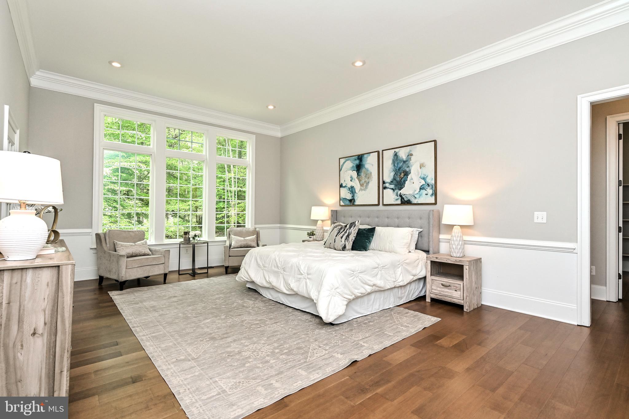 FAIRWOOD ACRES - Residential