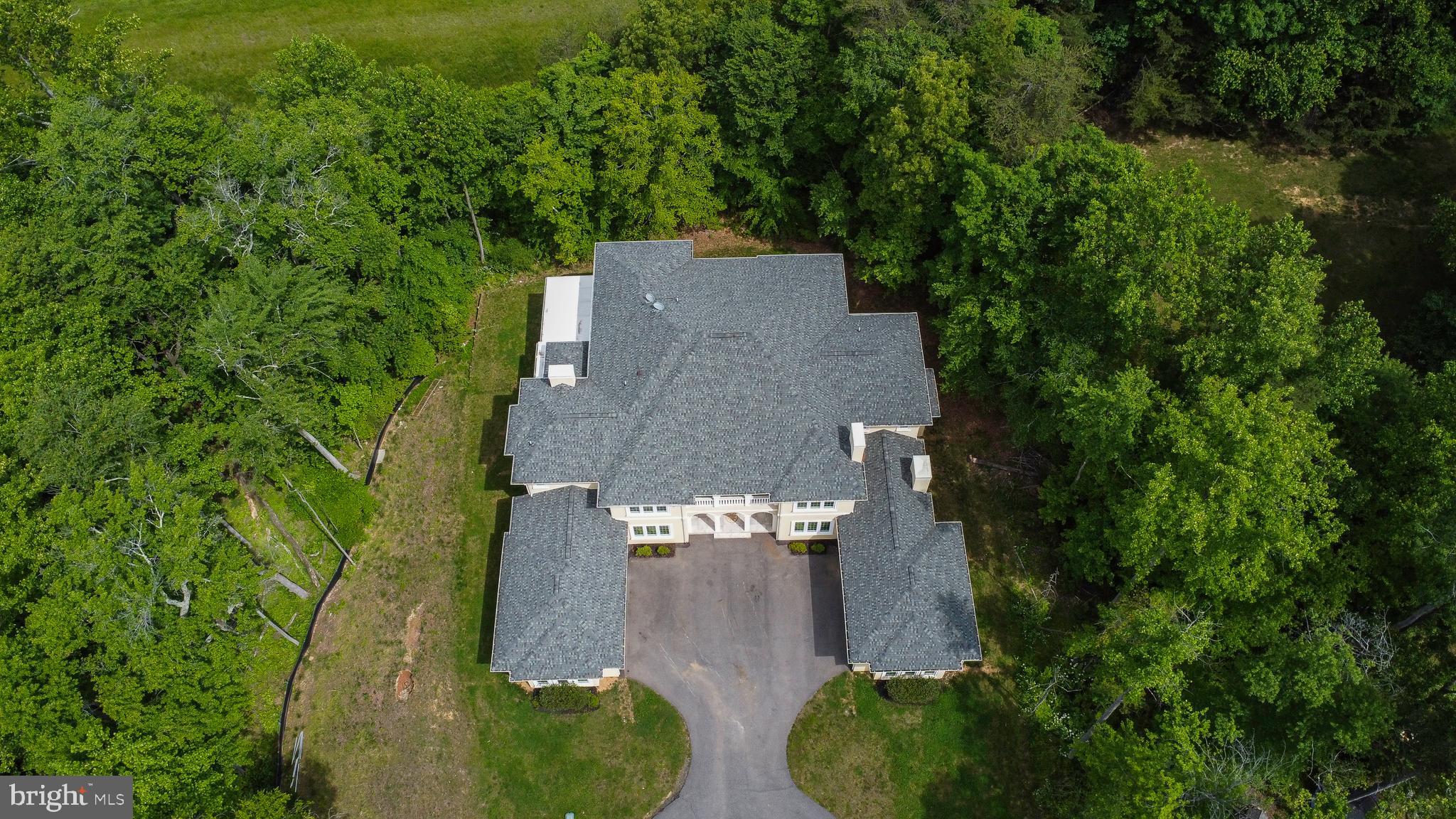 FAIRWOOD ACRES - Residential