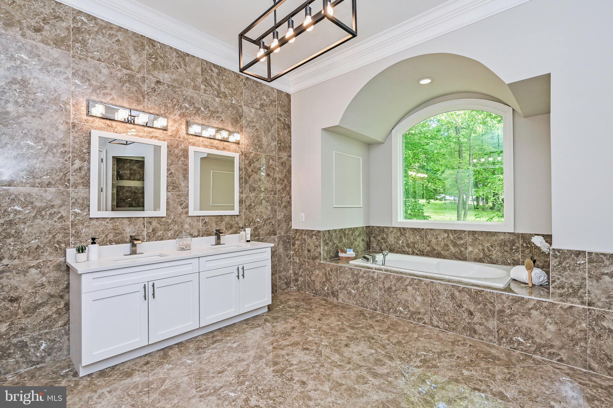 FAIRWOOD ACRES - Residential