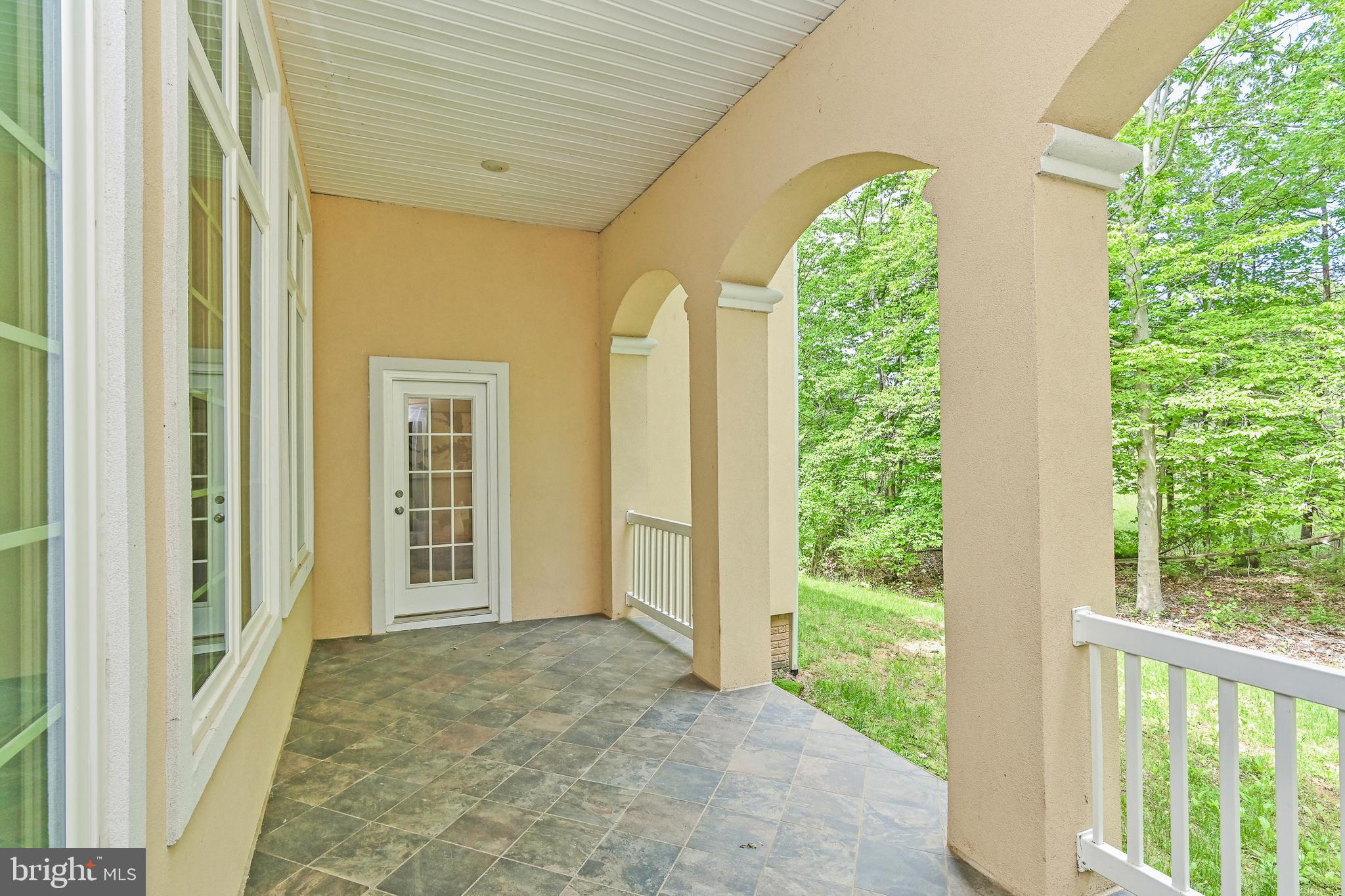 FAIRWOOD ACRES - Residential