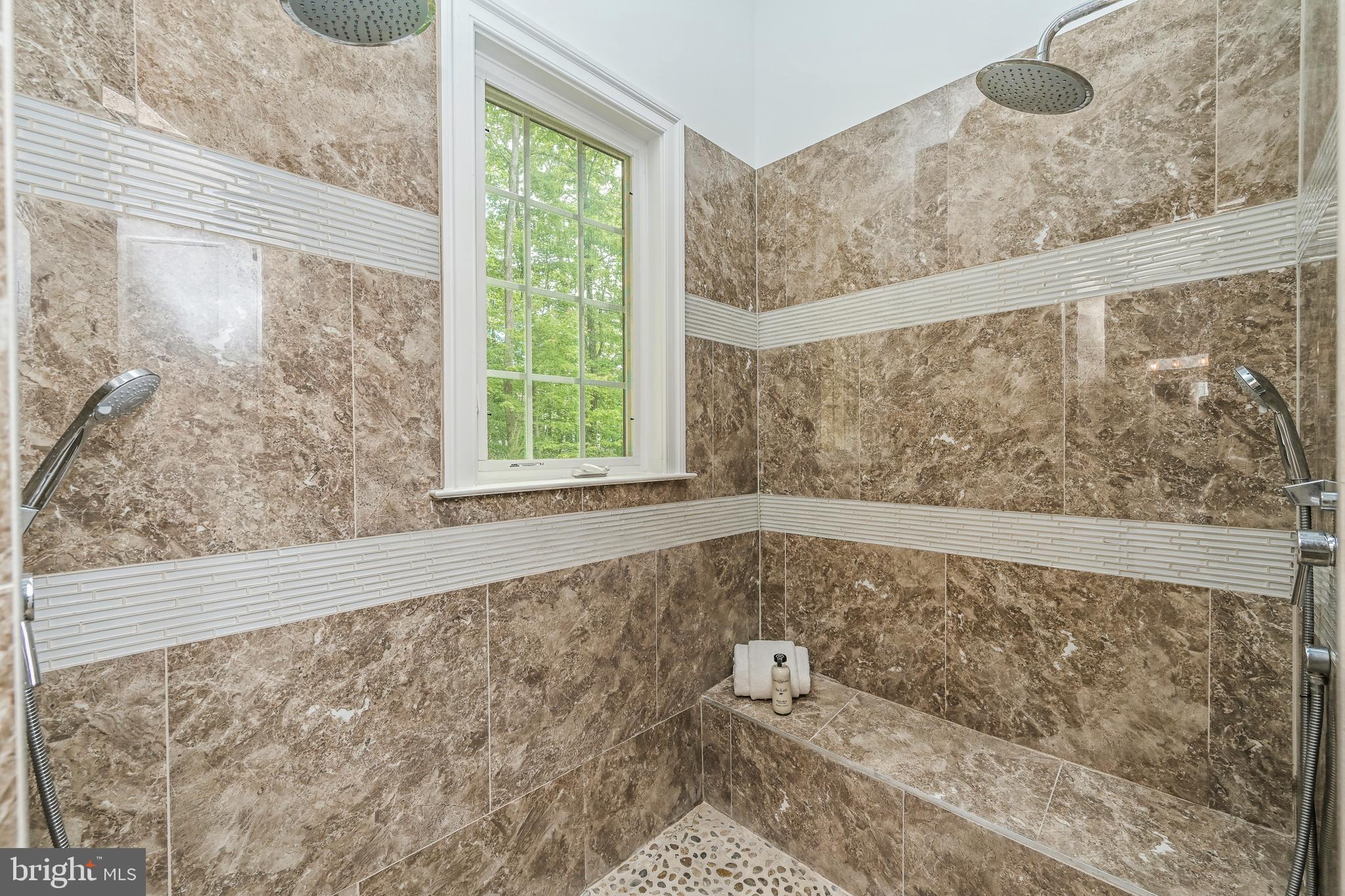 FAIRWOOD ACRES - Residential