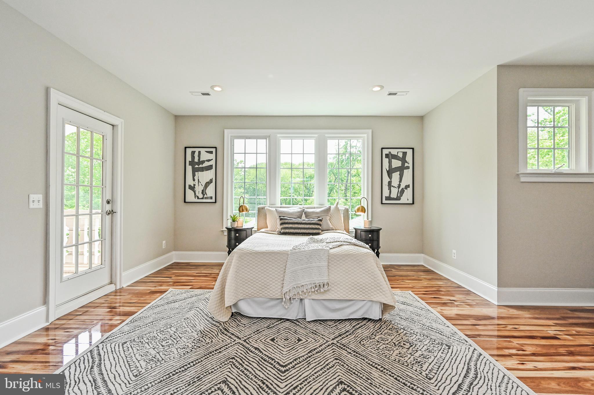 FAIRWOOD ACRES - Residential