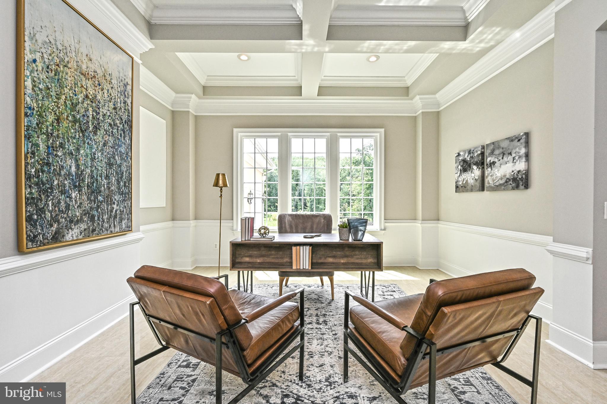 FAIRWOOD ACRES - Residential