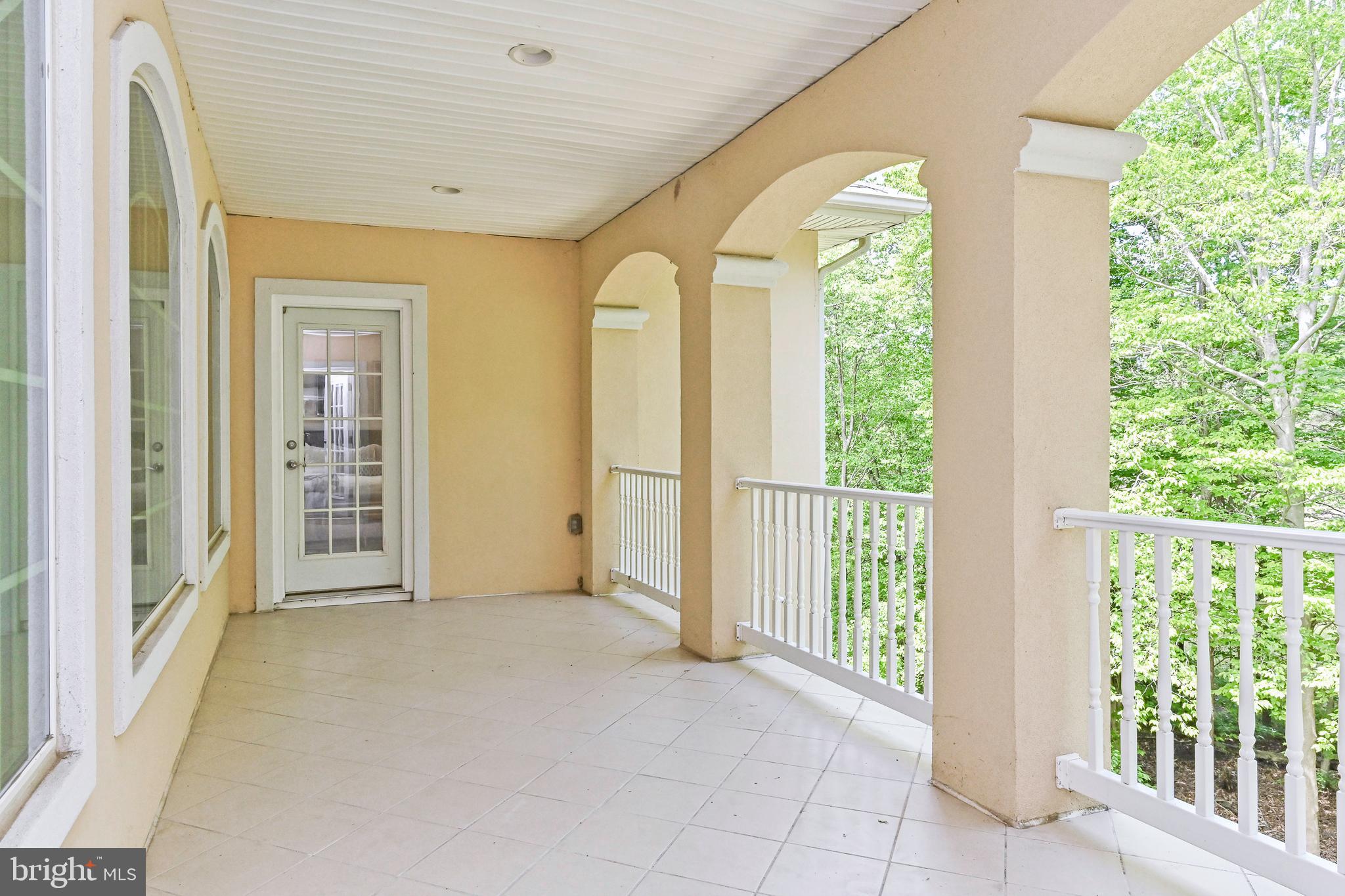 FAIRWOOD ACRES - Residential