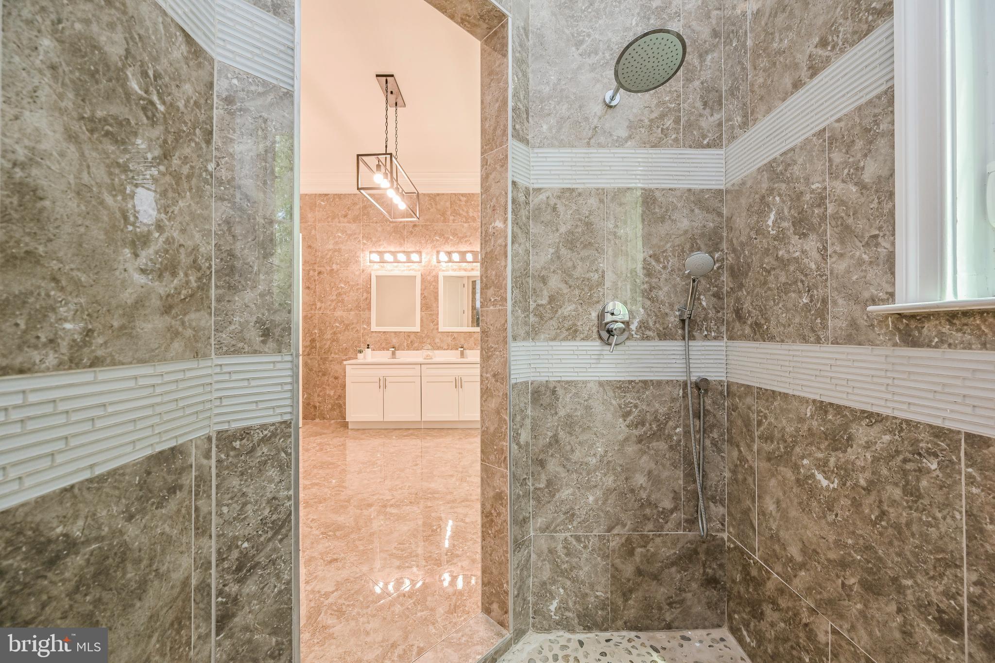 FAIRWOOD ACRES - Residential