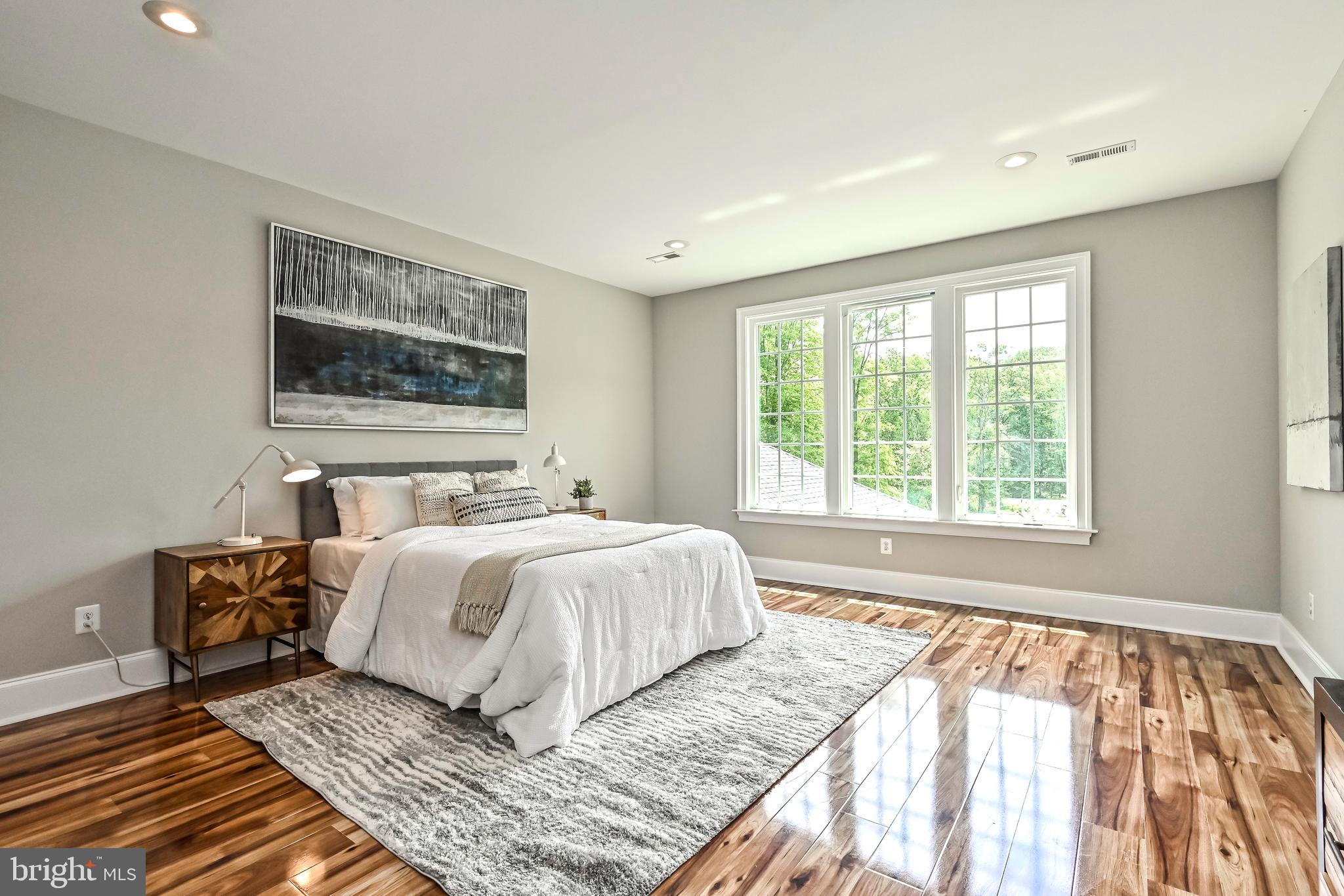 FAIRWOOD ACRES - Residential