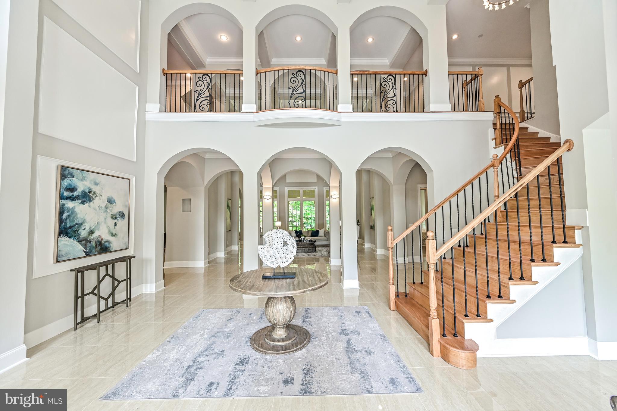 FAIRWOOD ACRES - Residential