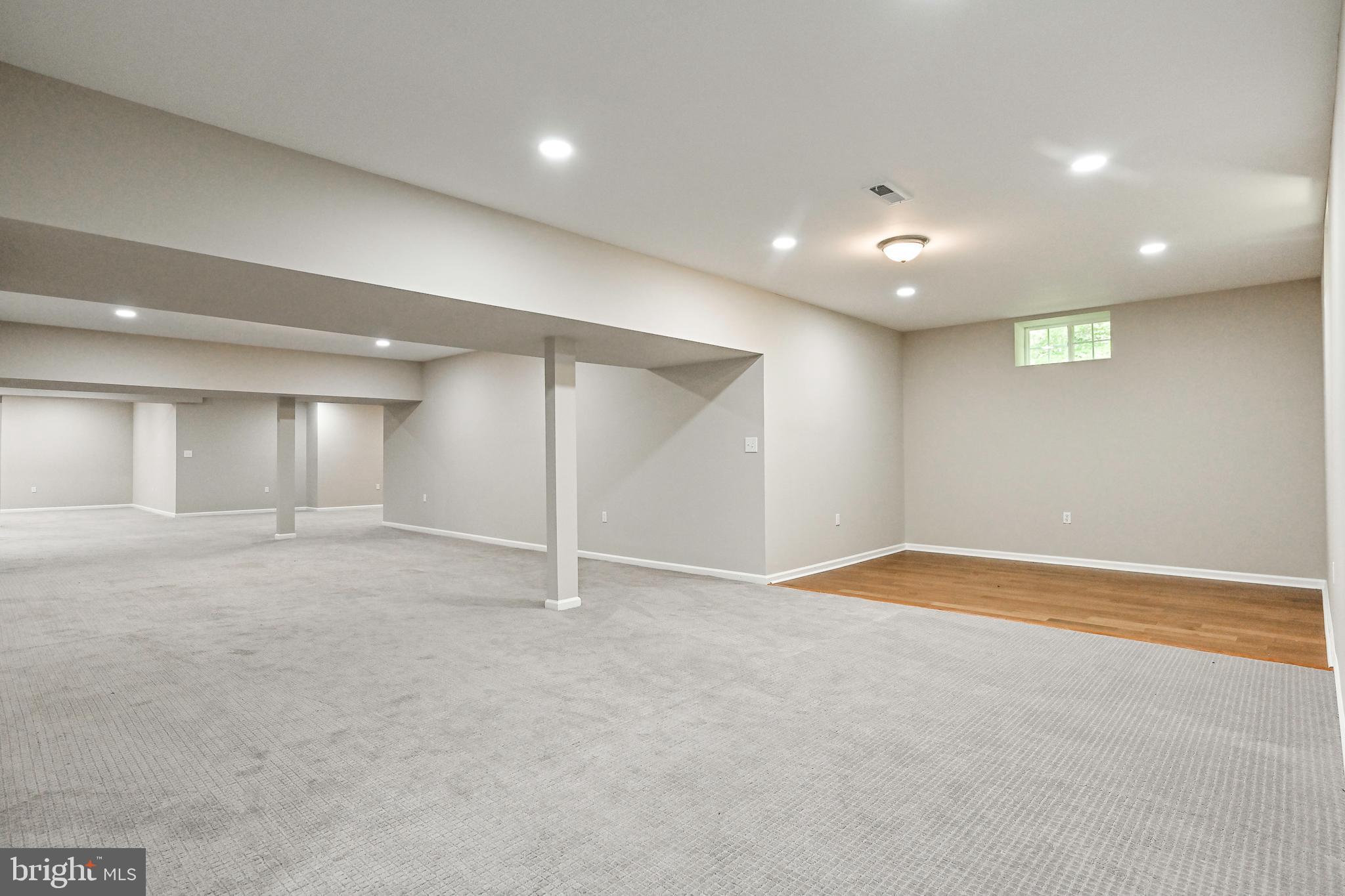 FAIRWOOD ACRES - Residential