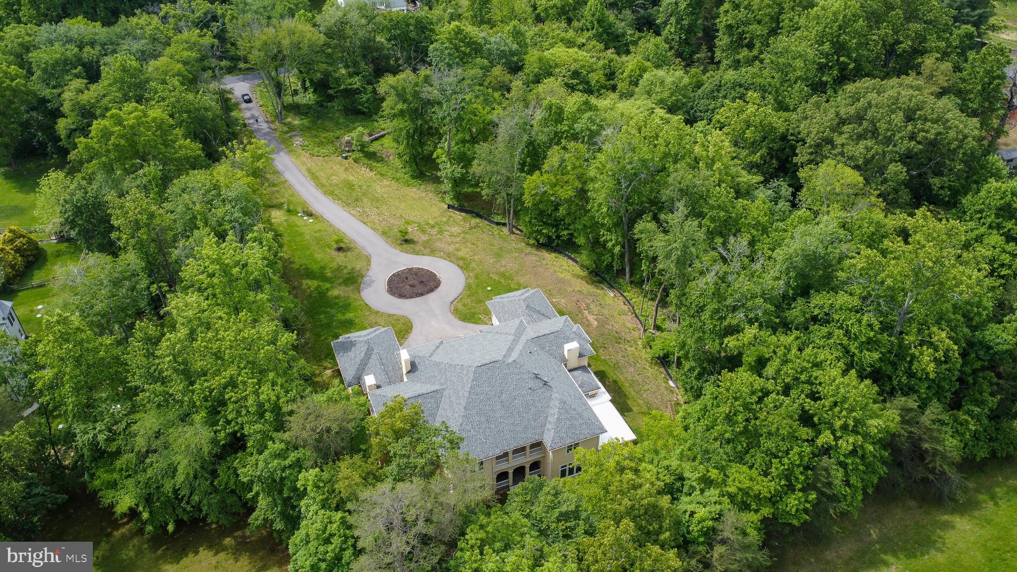 FAIRWOOD ACRES - Residential