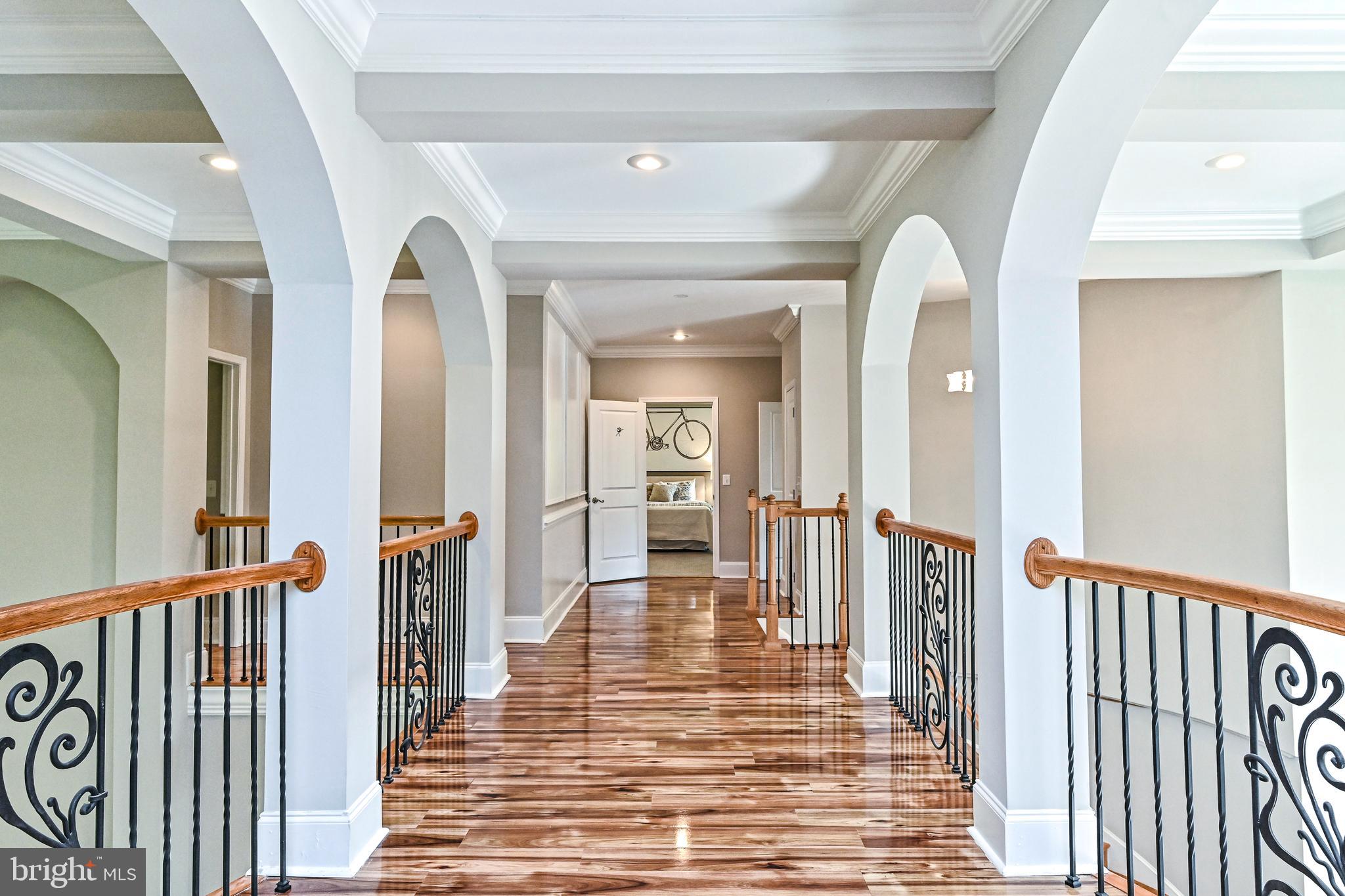 FAIRWOOD ACRES - Residential