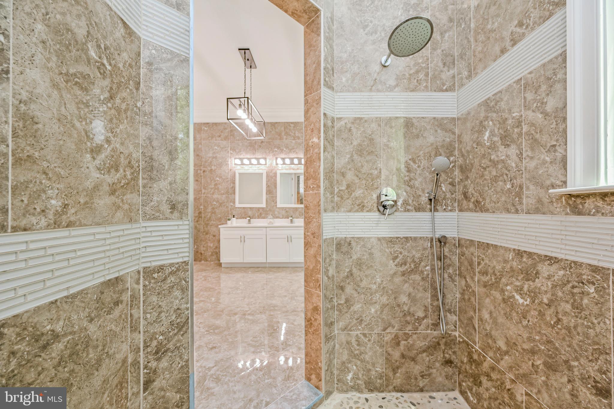 FAIRWOOD ACRES - Residential