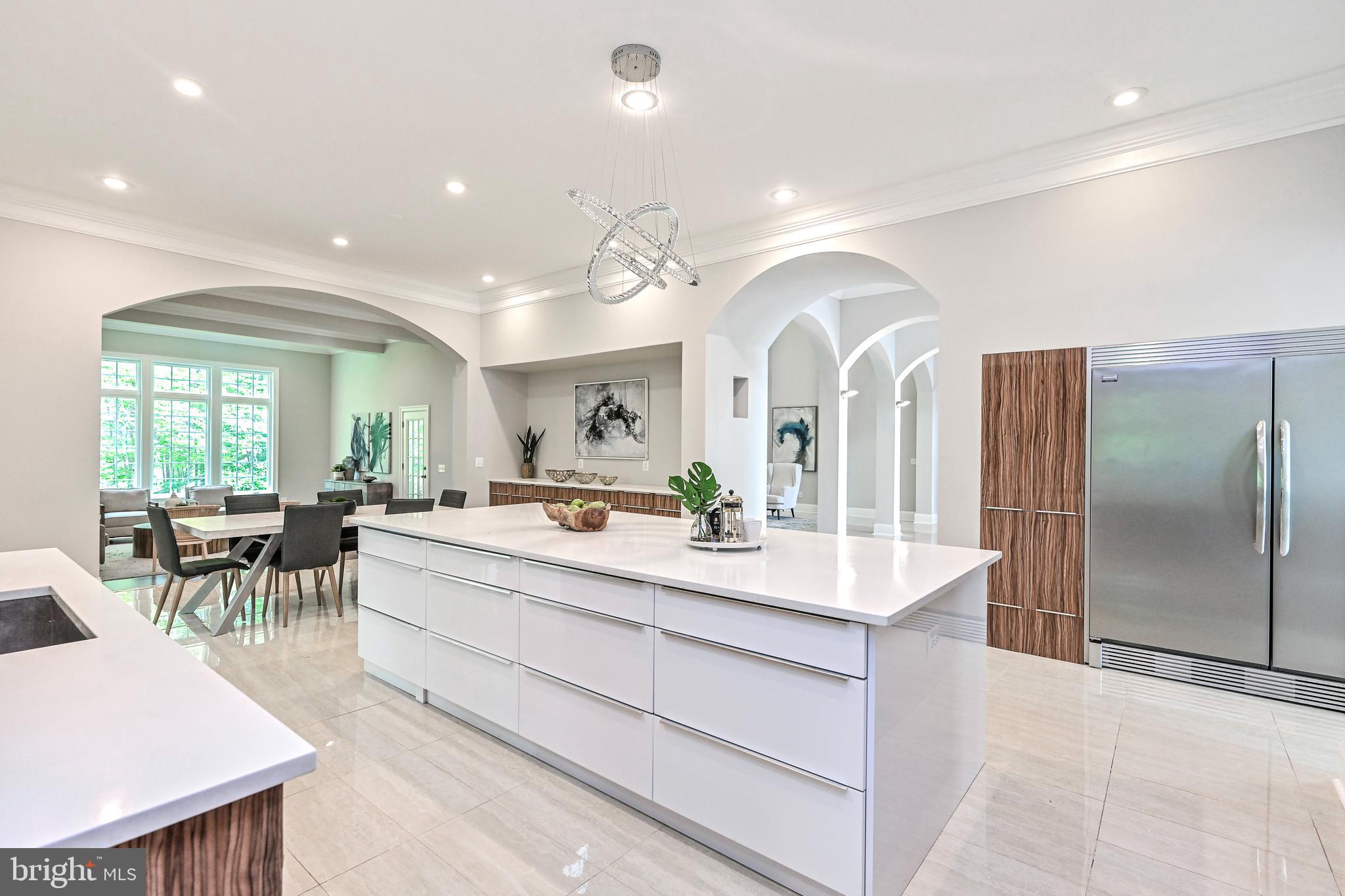 FAIRWOOD ACRES - Residential