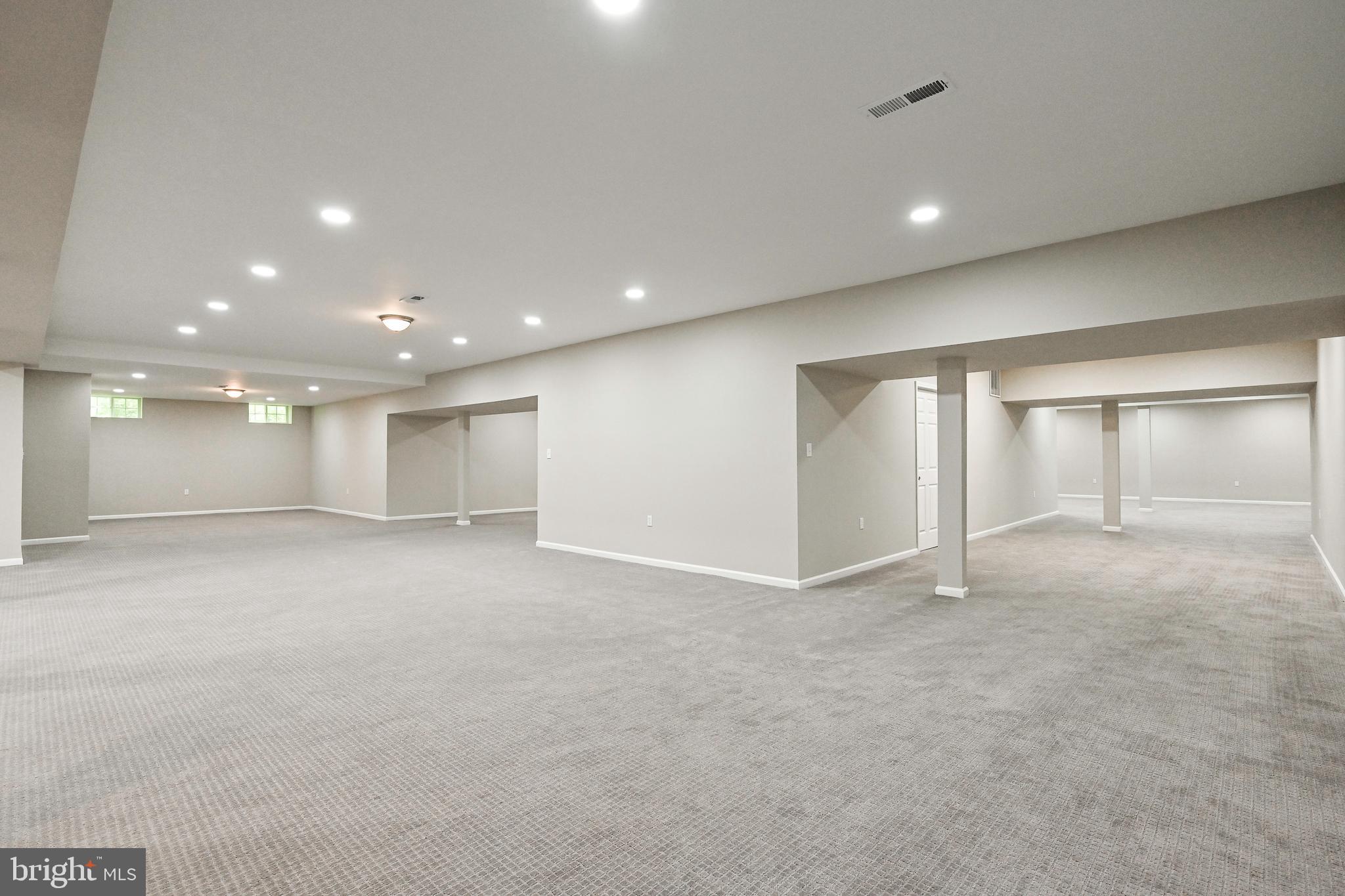 FAIRWOOD ACRES - Residential