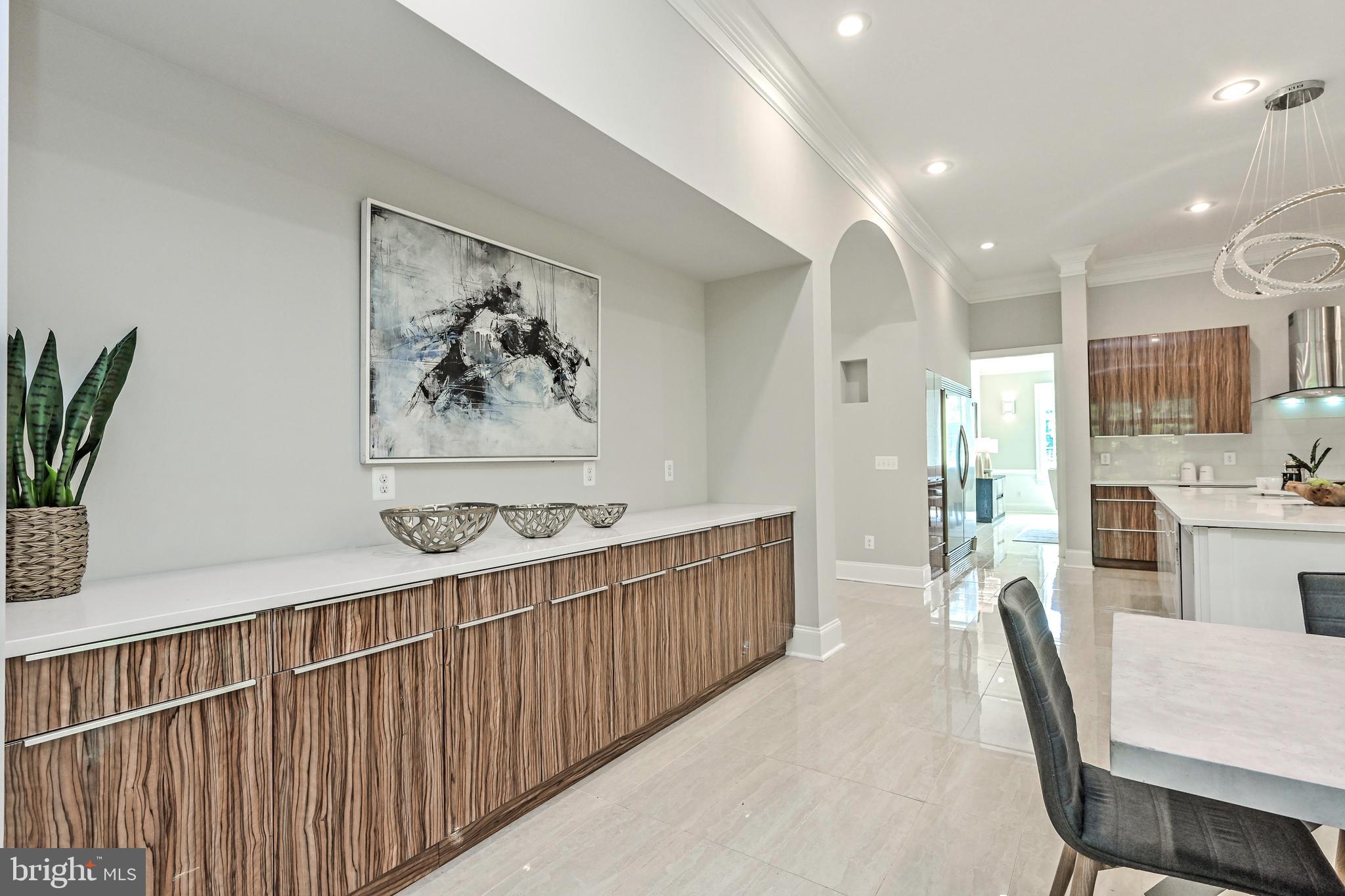 FAIRWOOD ACRES - Residential