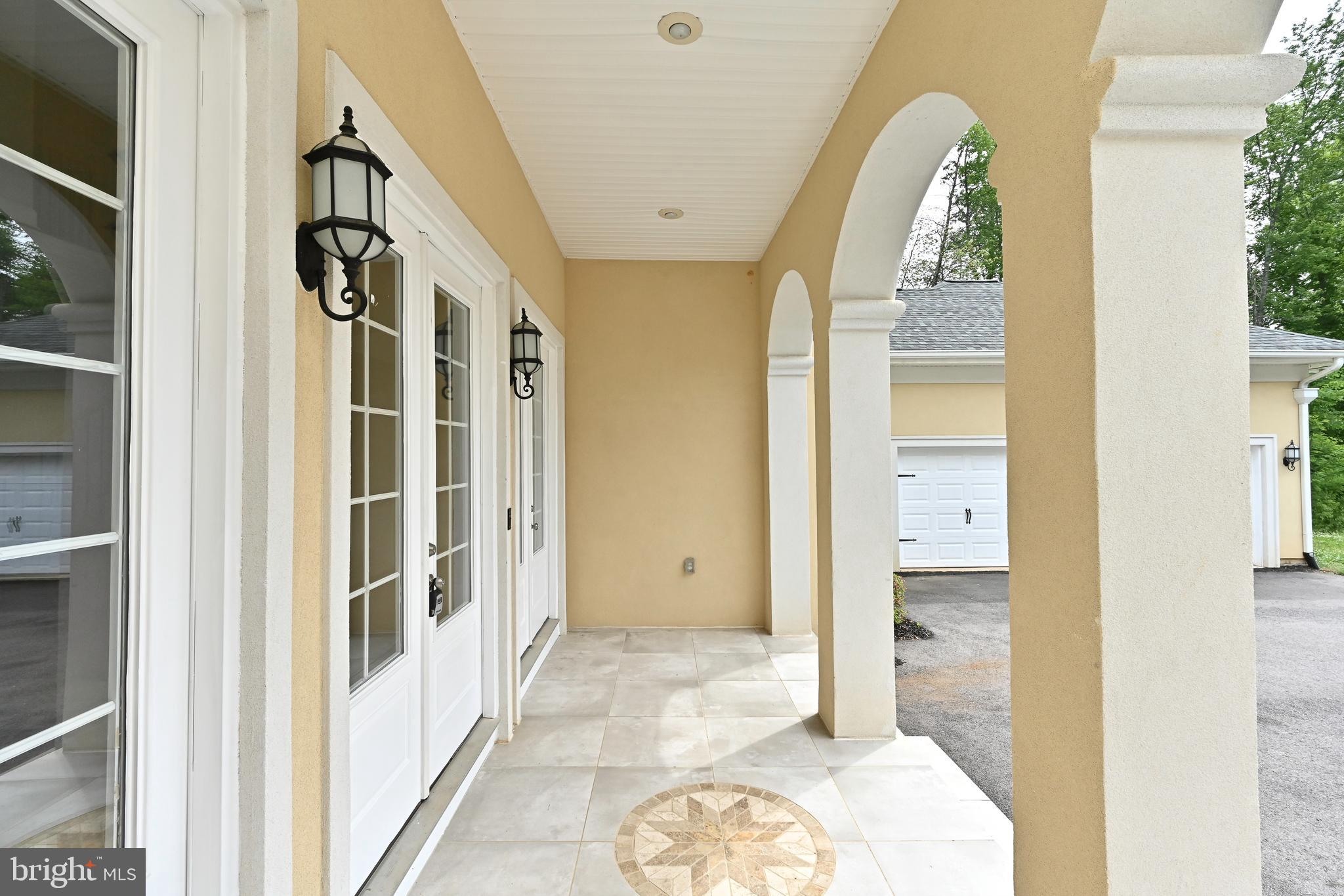 FAIRWOOD ACRES - Residential