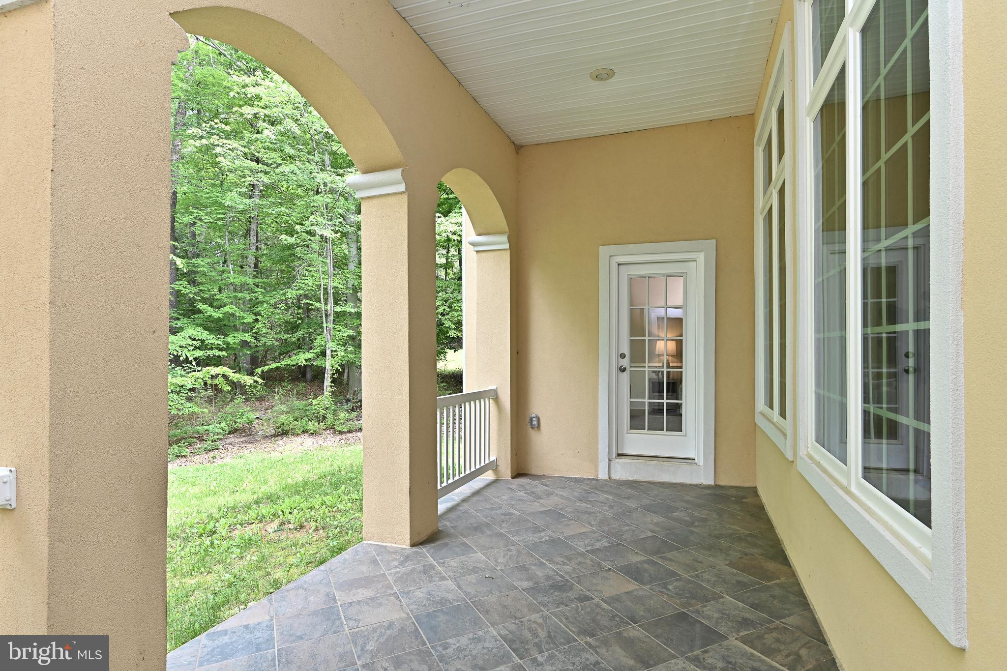 FAIRWOOD ACRES - Residential