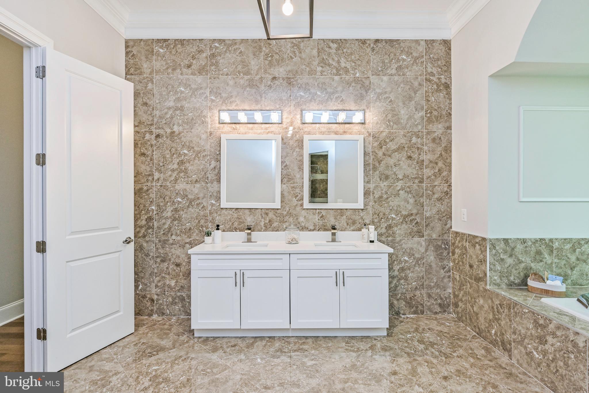 FAIRWOOD ACRES - Residential