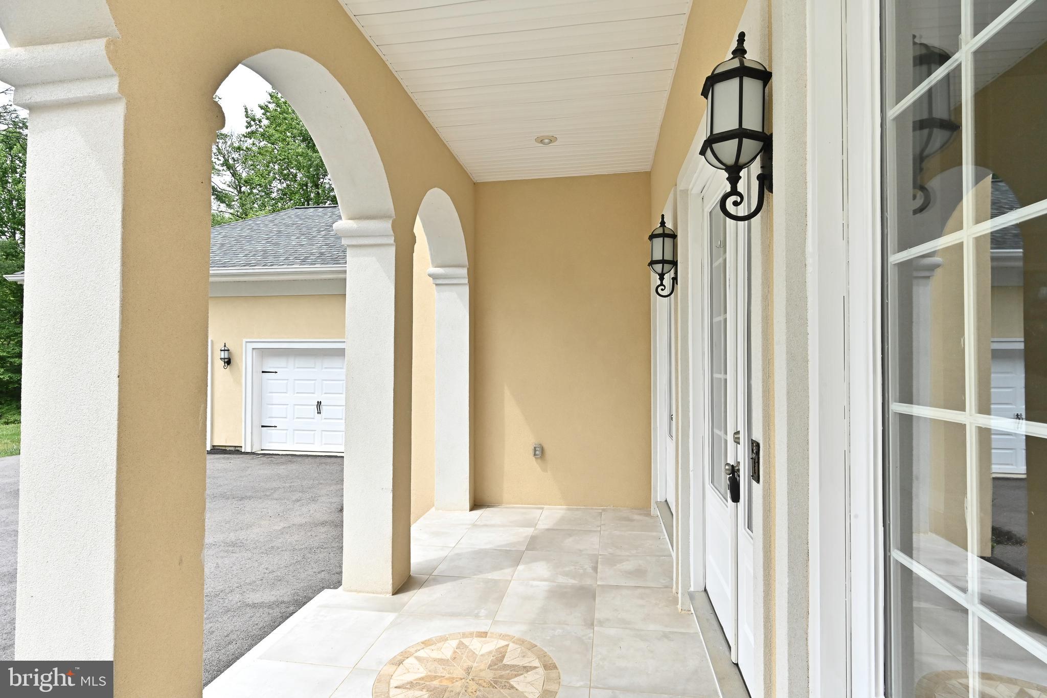 FAIRWOOD ACRES - Residential