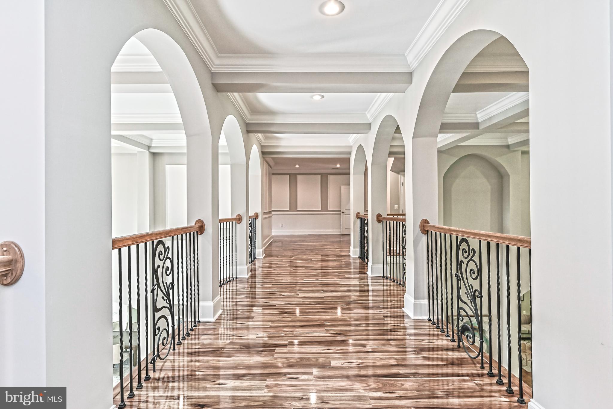 FAIRWOOD ACRES - Residential