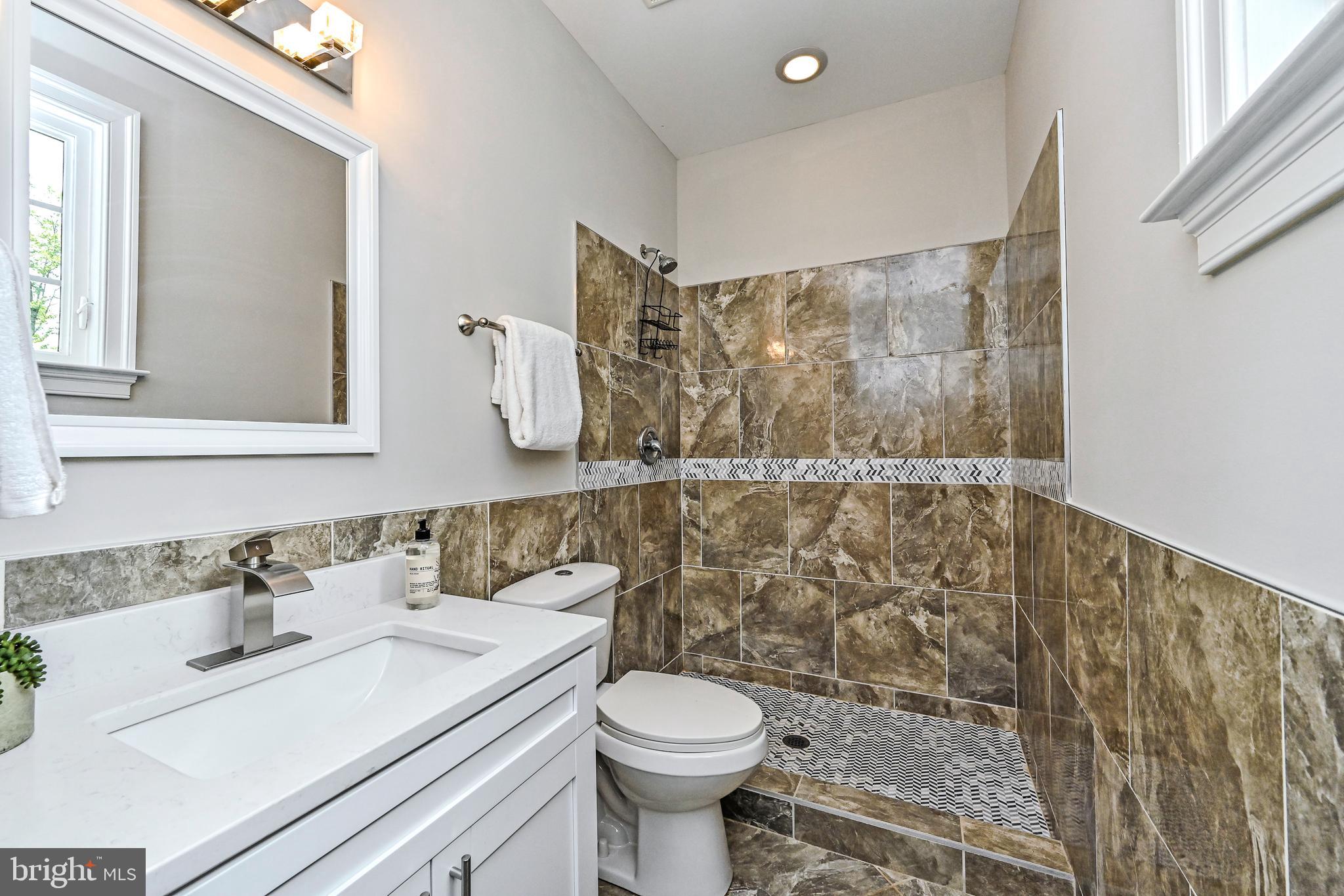 FAIRWOOD ACRES - Residential