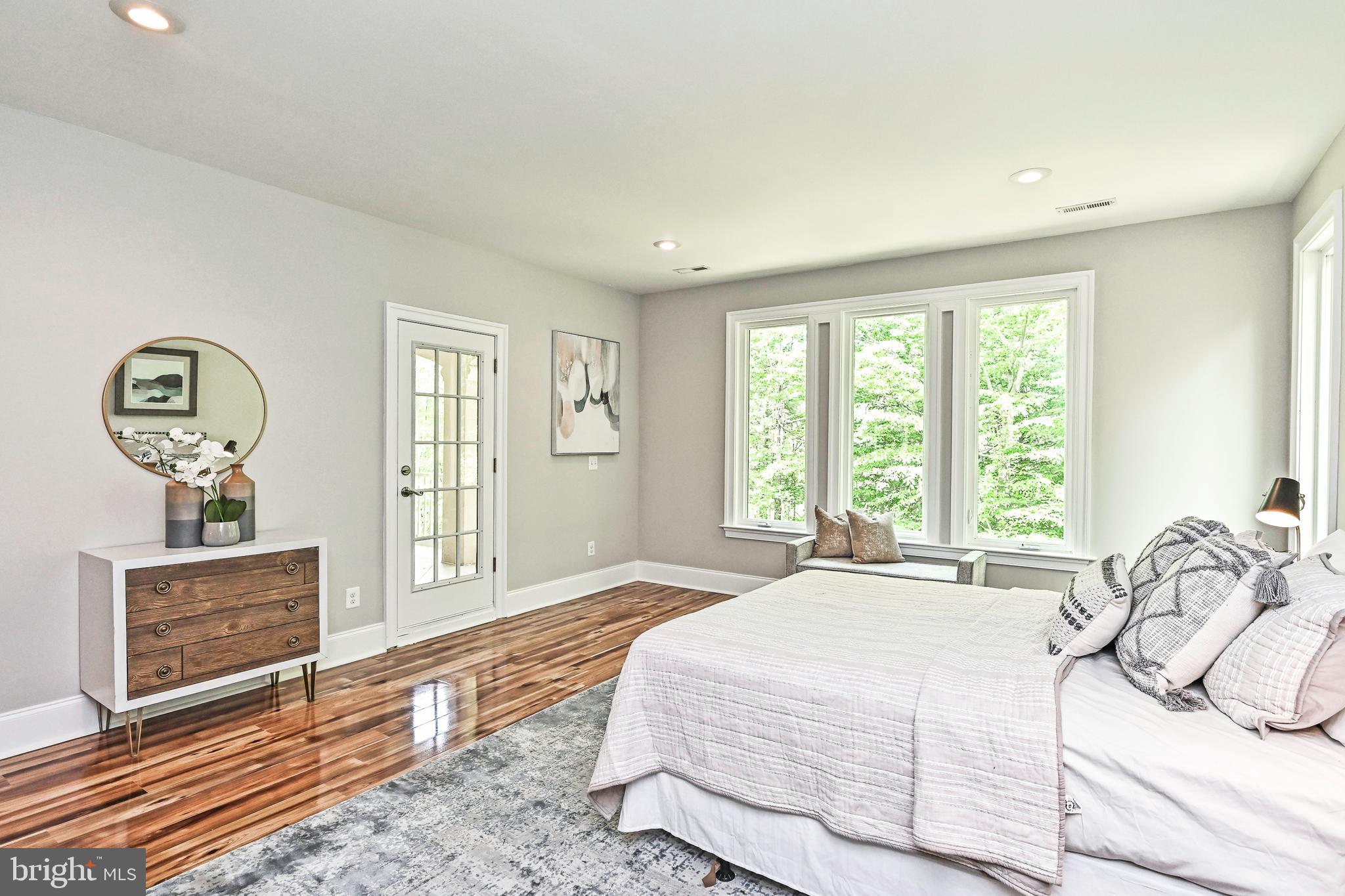 FAIRWOOD ACRES - Residential