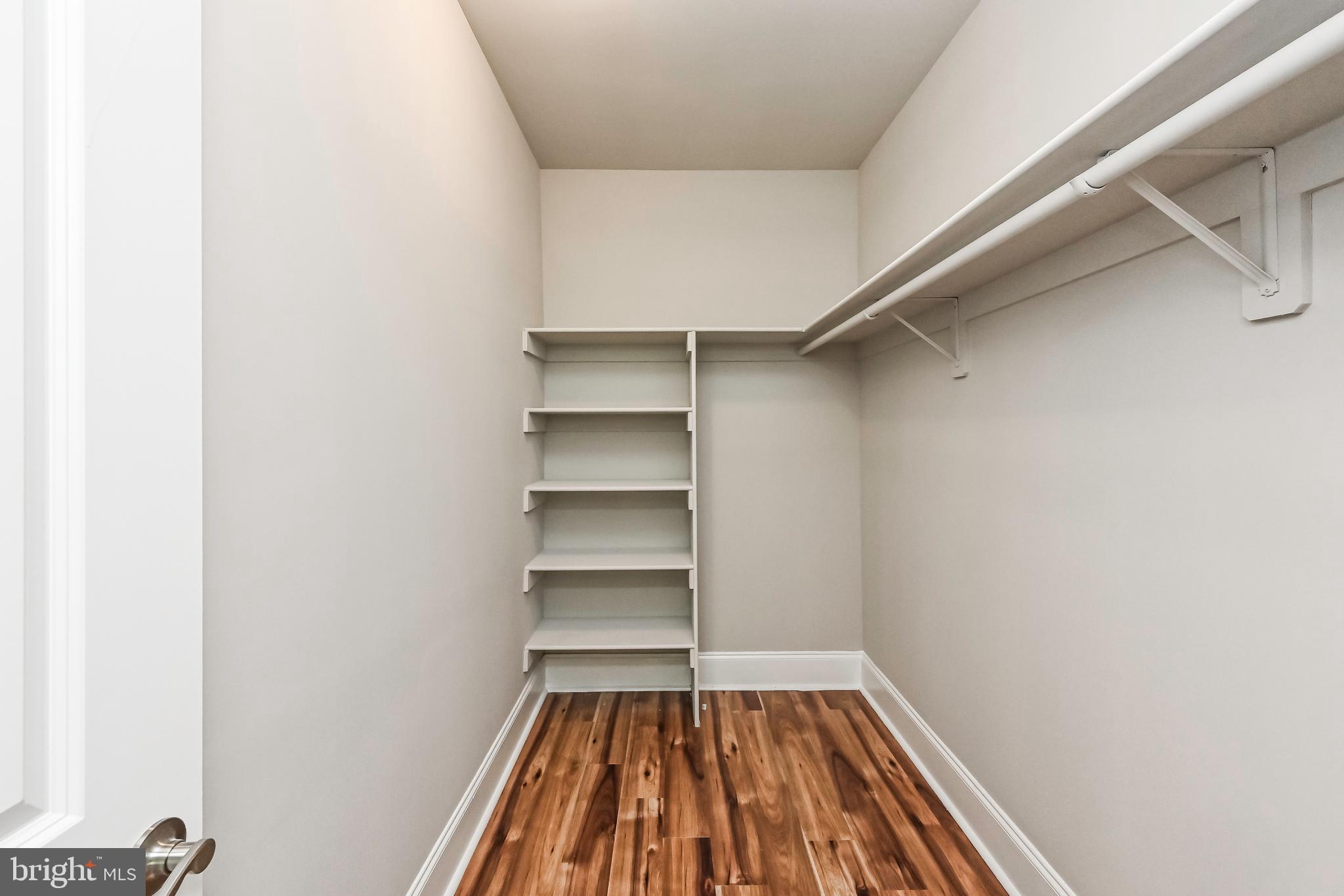 FAIRWOOD ACRES - Residential