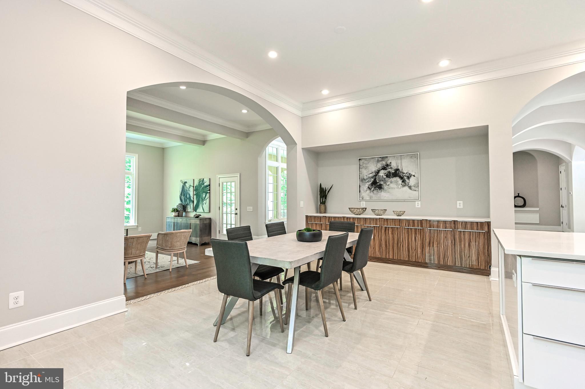 FAIRWOOD ACRES - Residential