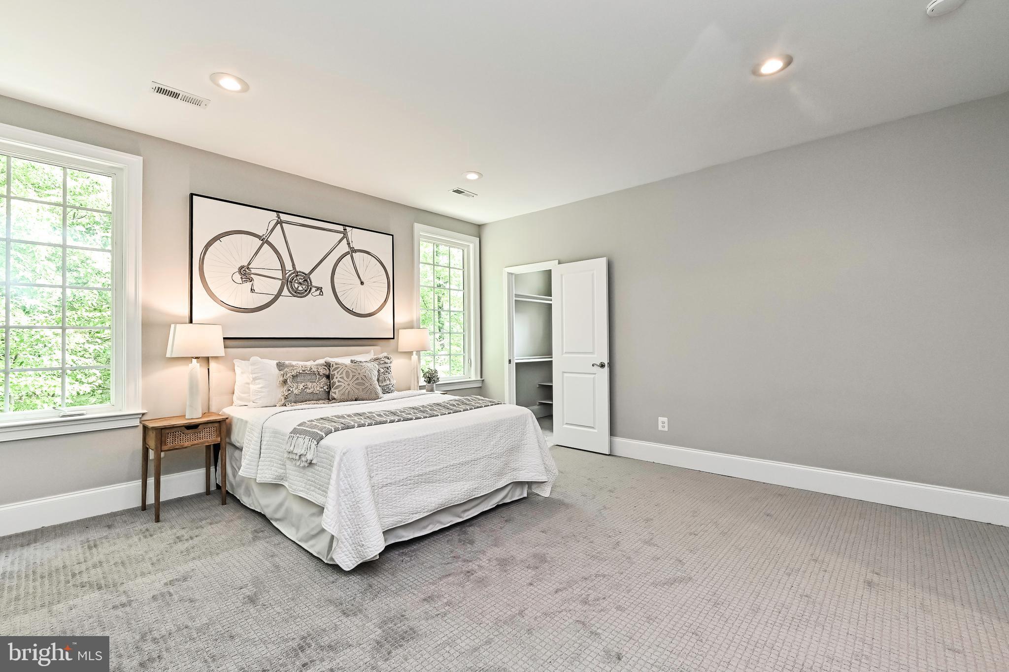 FAIRWOOD ACRES - Residential