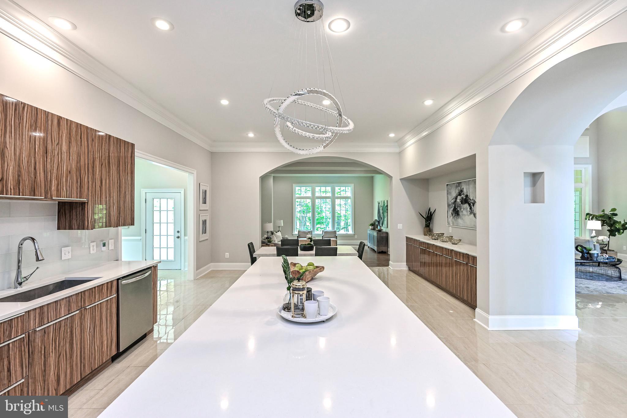 FAIRWOOD ACRES - Residential