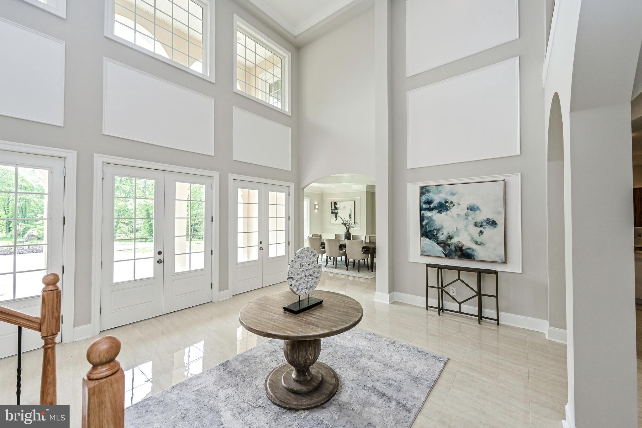 FAIRWOOD ACRES - Residential