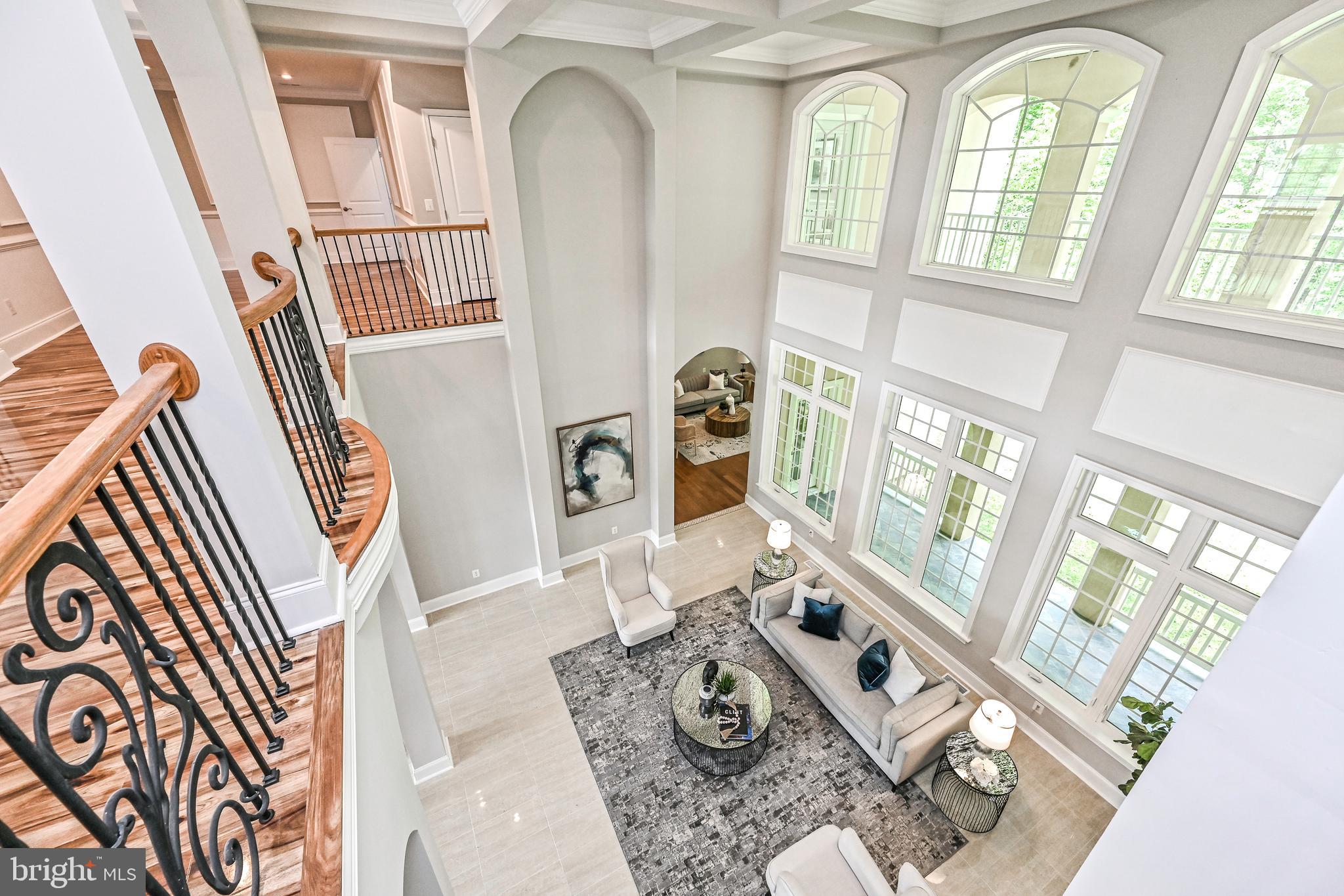 FAIRWOOD ACRES - Residential