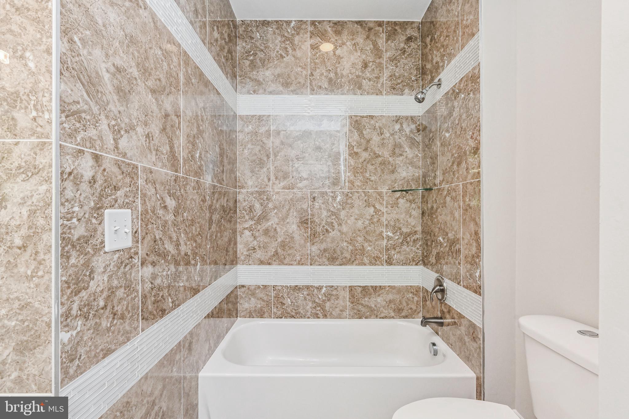 FAIRWOOD ACRES - Residential