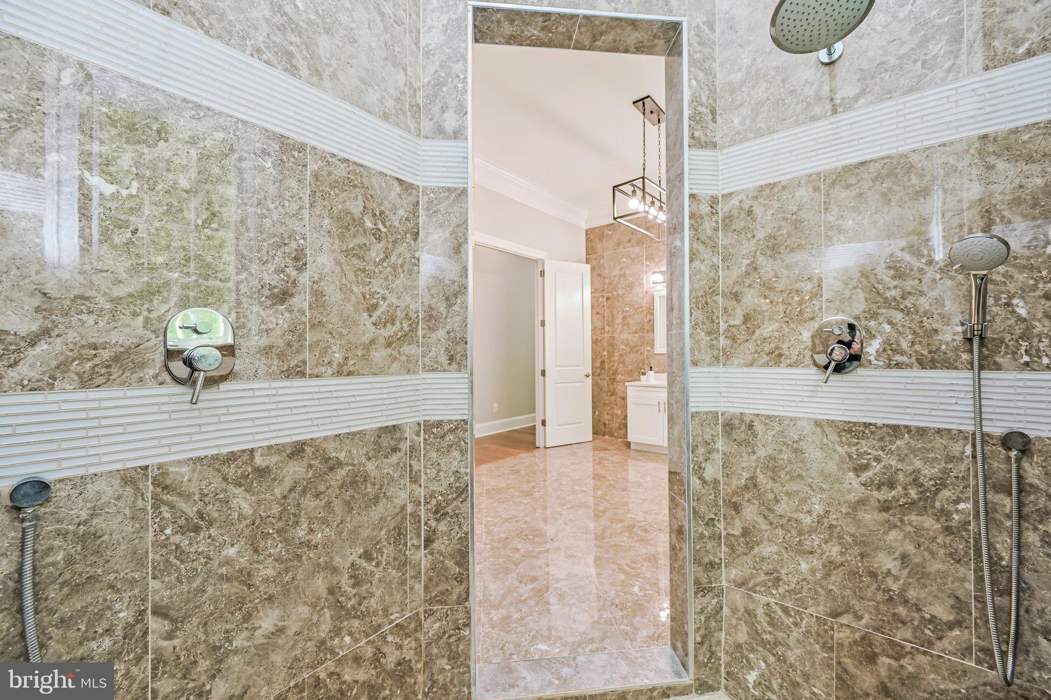 FAIRWOOD ACRES - Residential