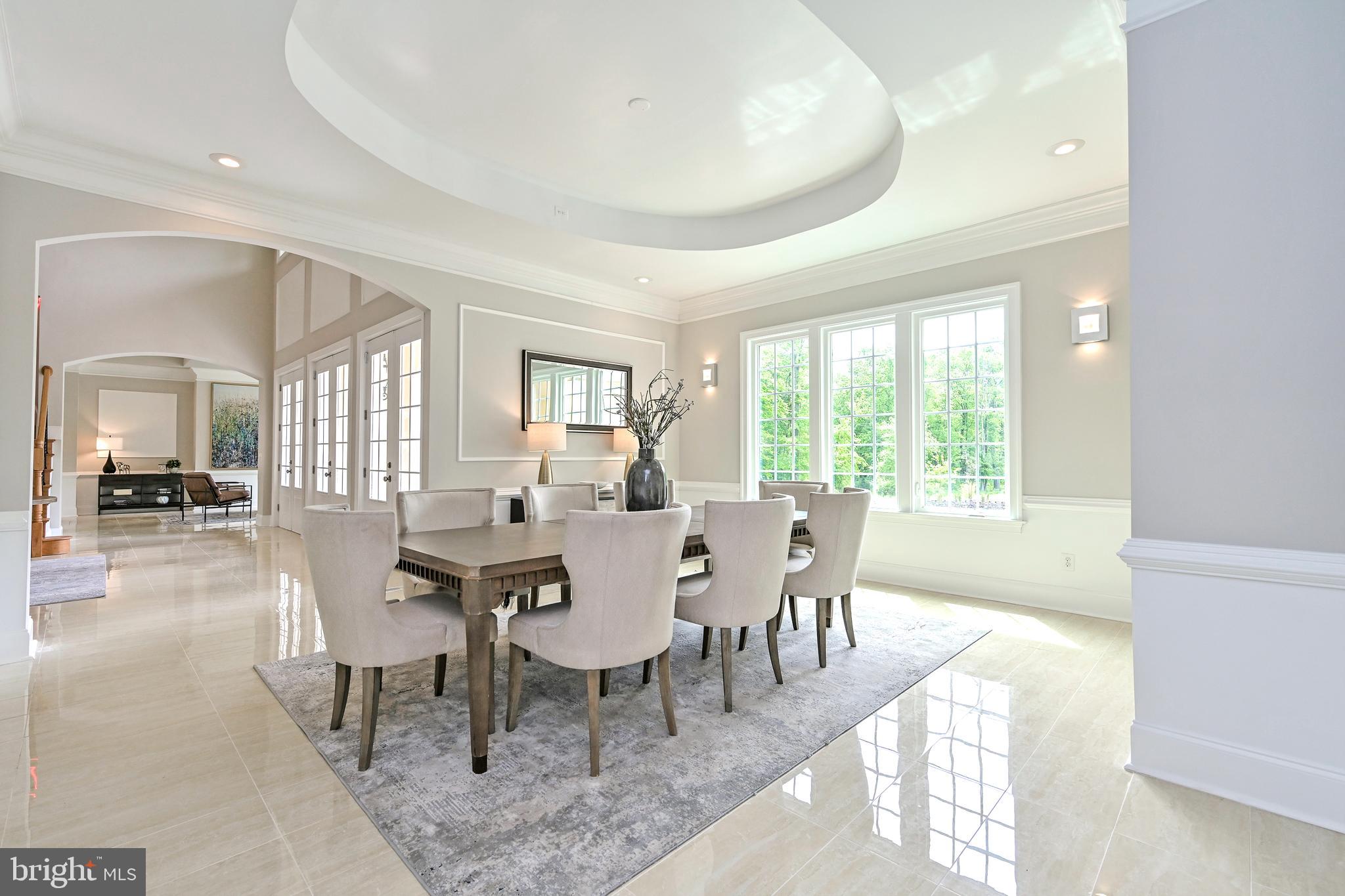 FAIRWOOD ACRES - Residential