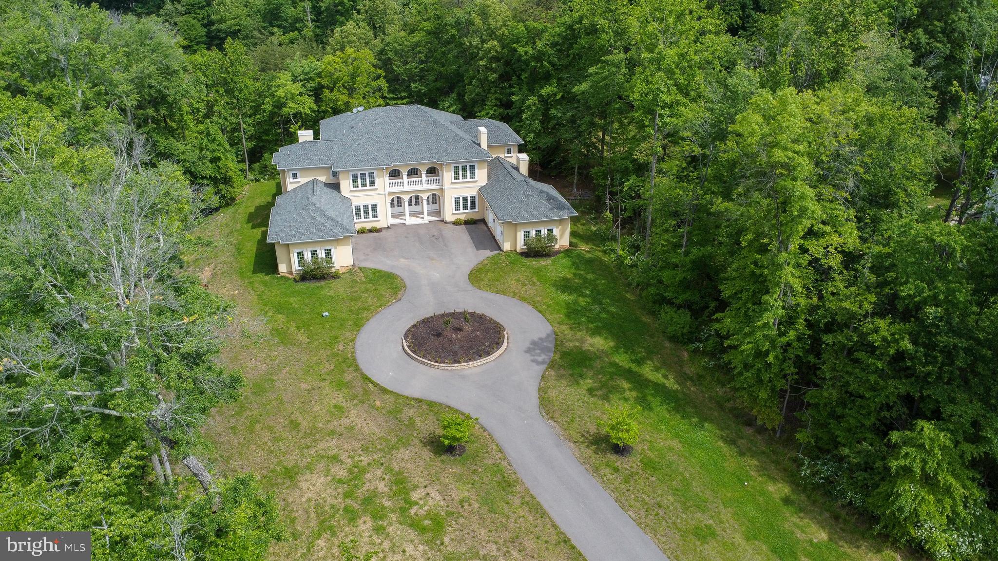 FAIRWOOD ACRES - Residential