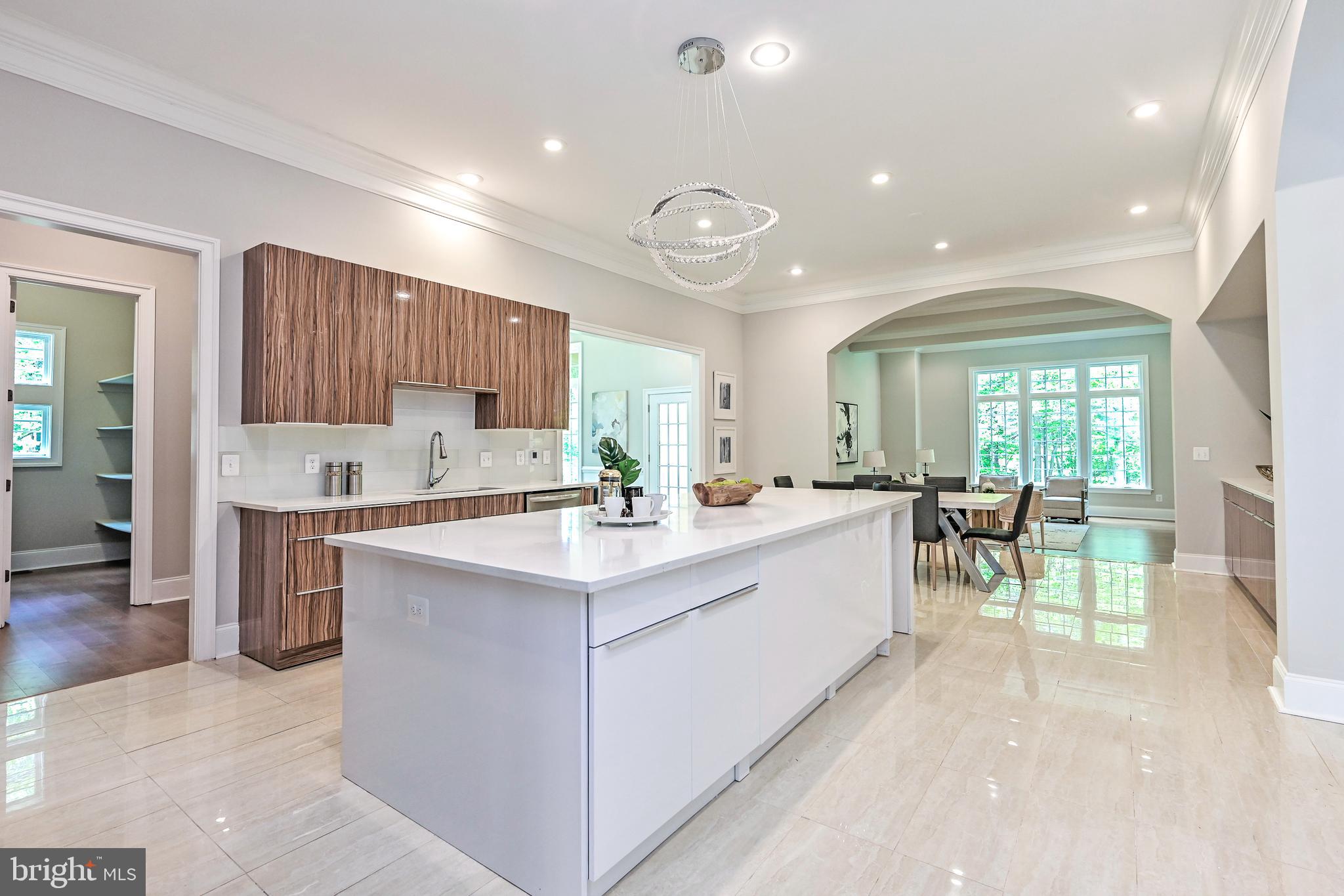 FAIRWOOD ACRES - Residential