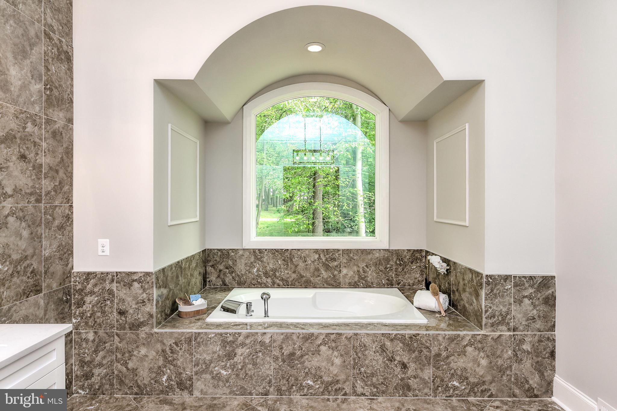 FAIRWOOD ACRES - Residential