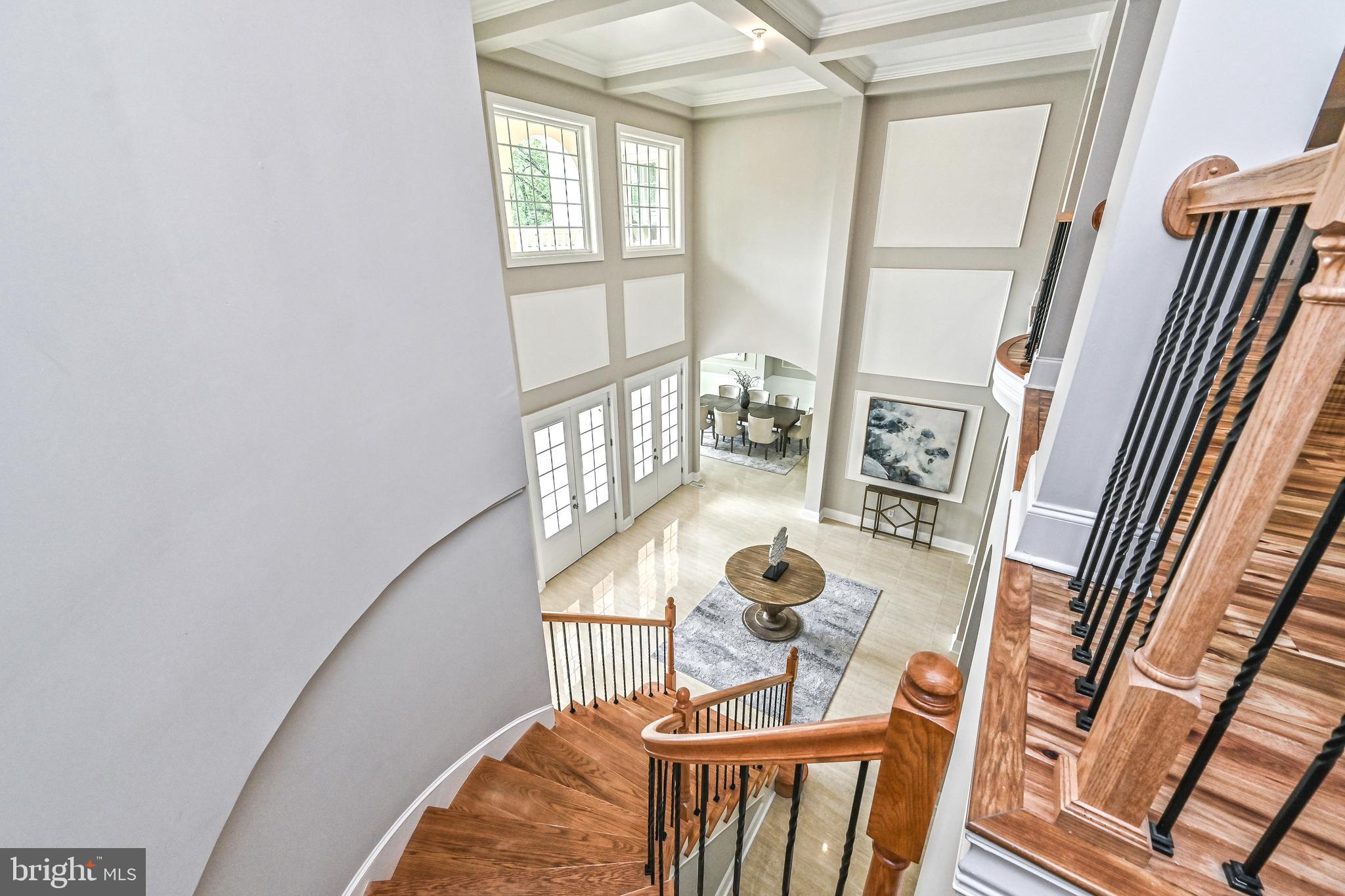 FAIRWOOD ACRES - Residential