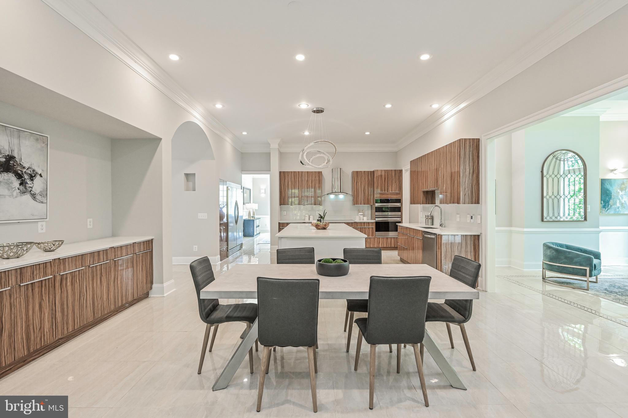 FAIRWOOD ACRES - Residential